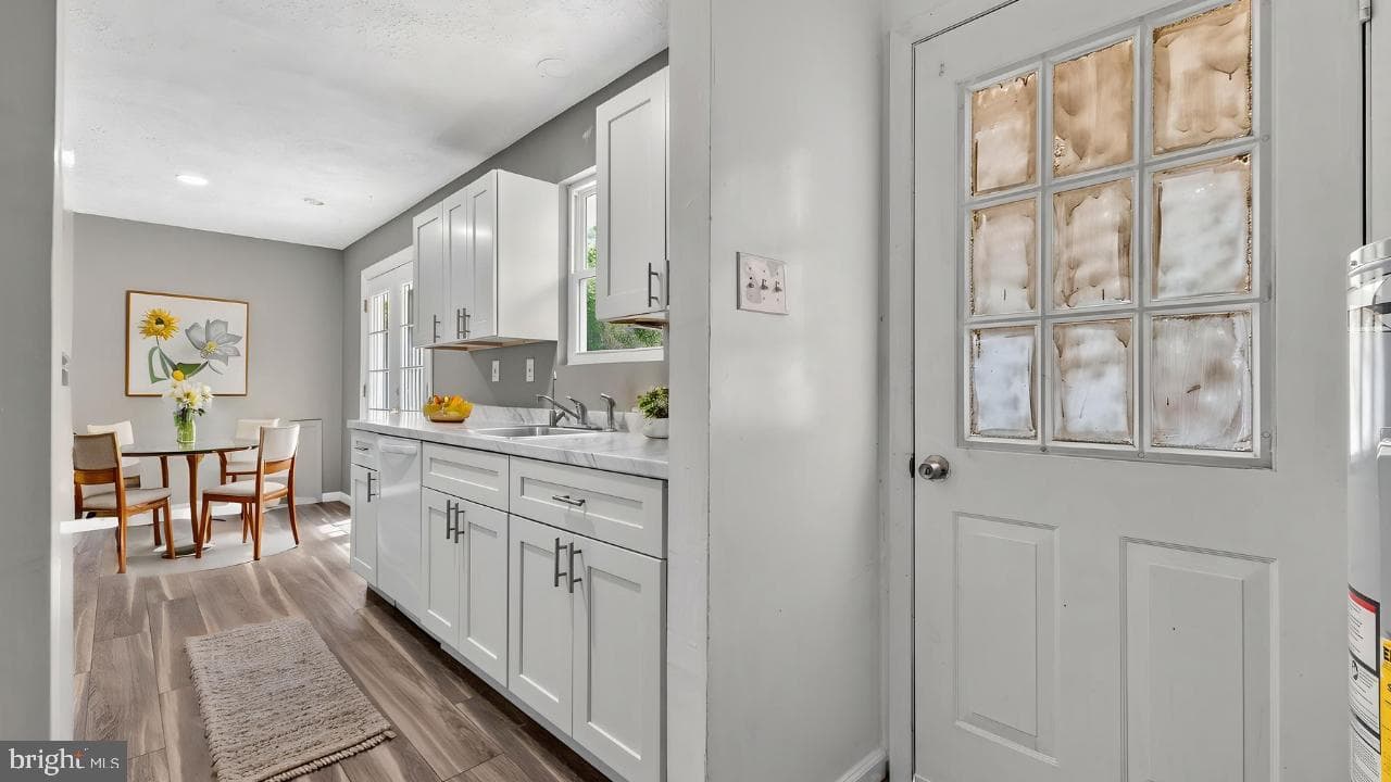 6650 Chicamuxen Road photo 31