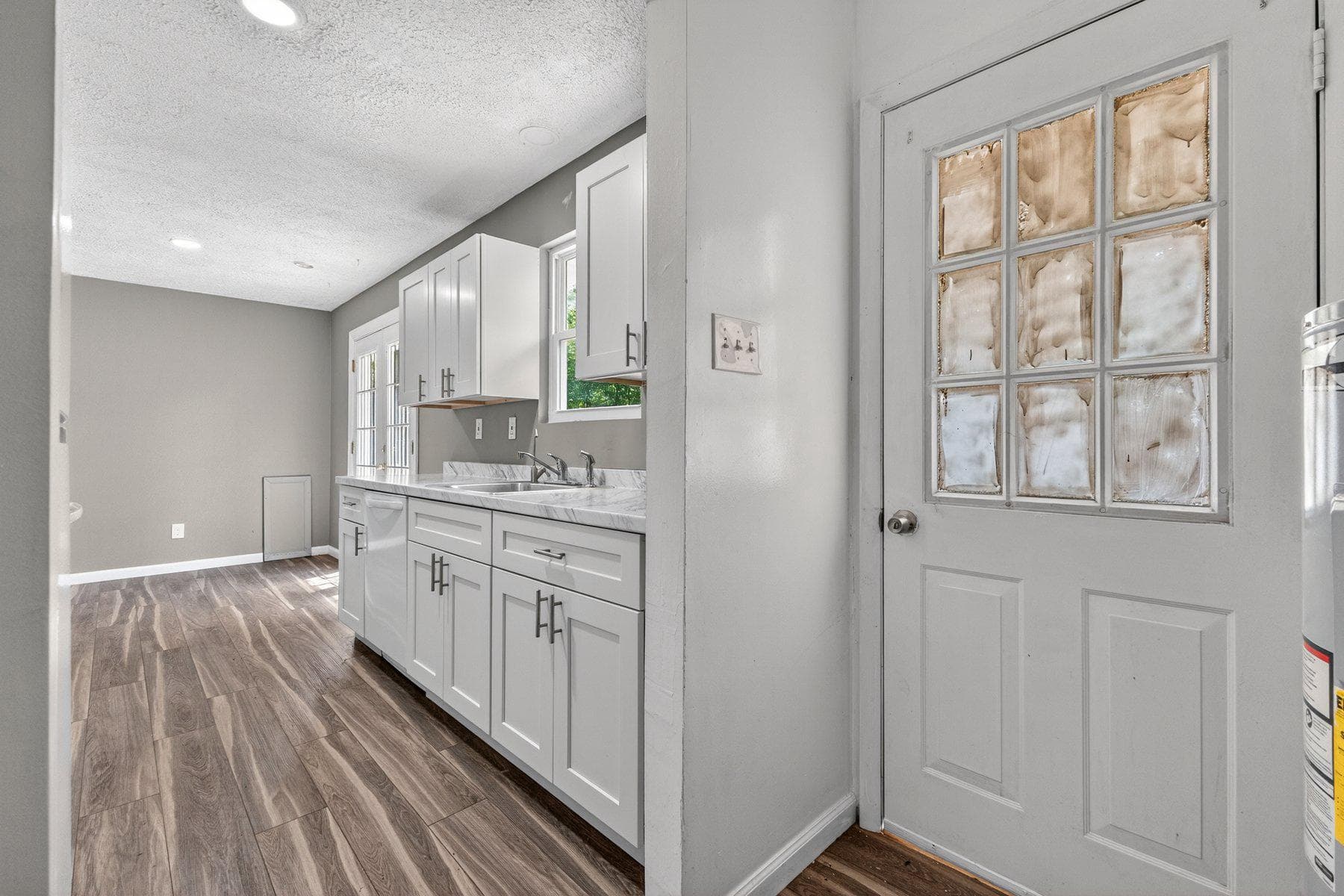 6650 Chicamuxen Road photo 32