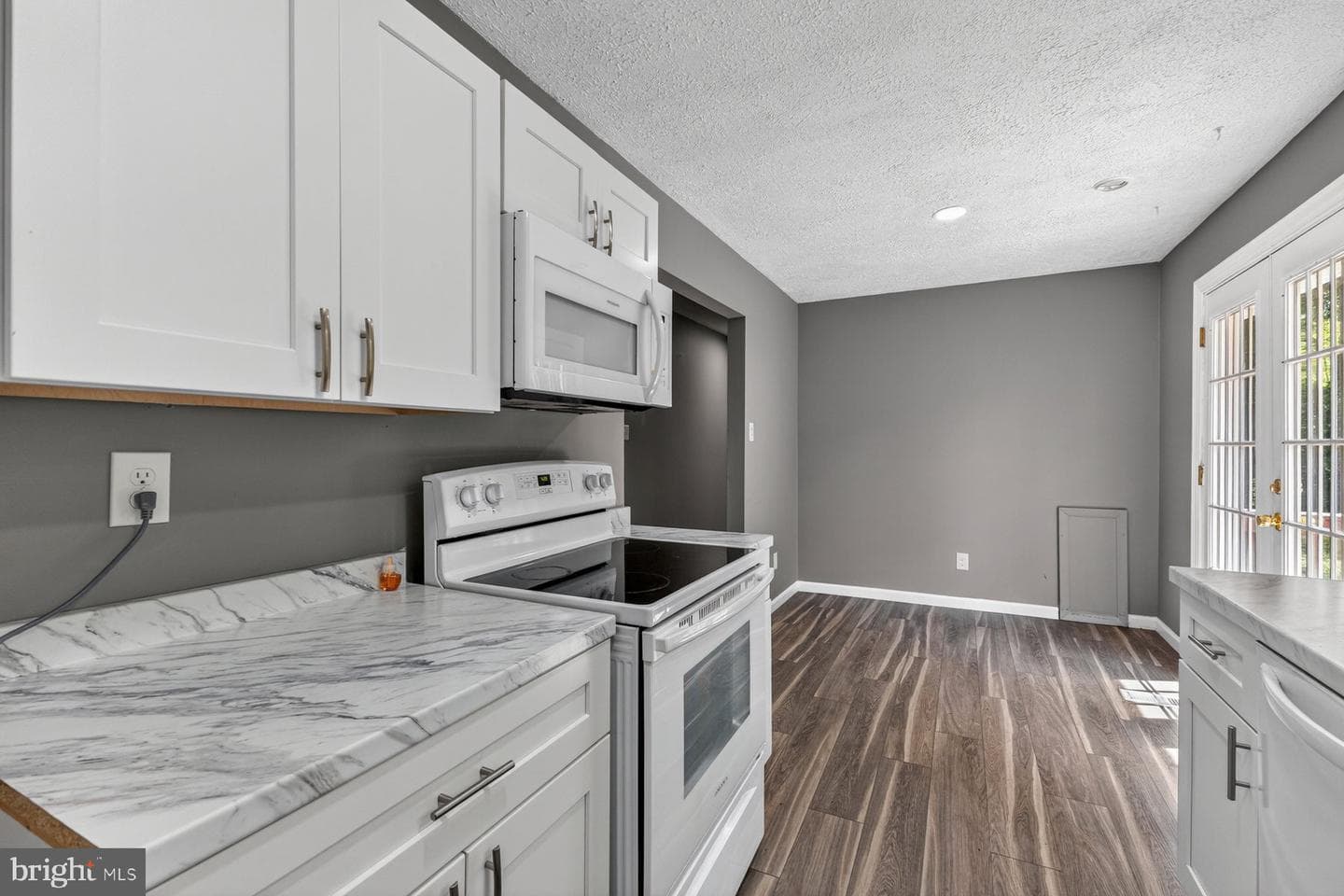 6650 Chicamuxen Road photo 34