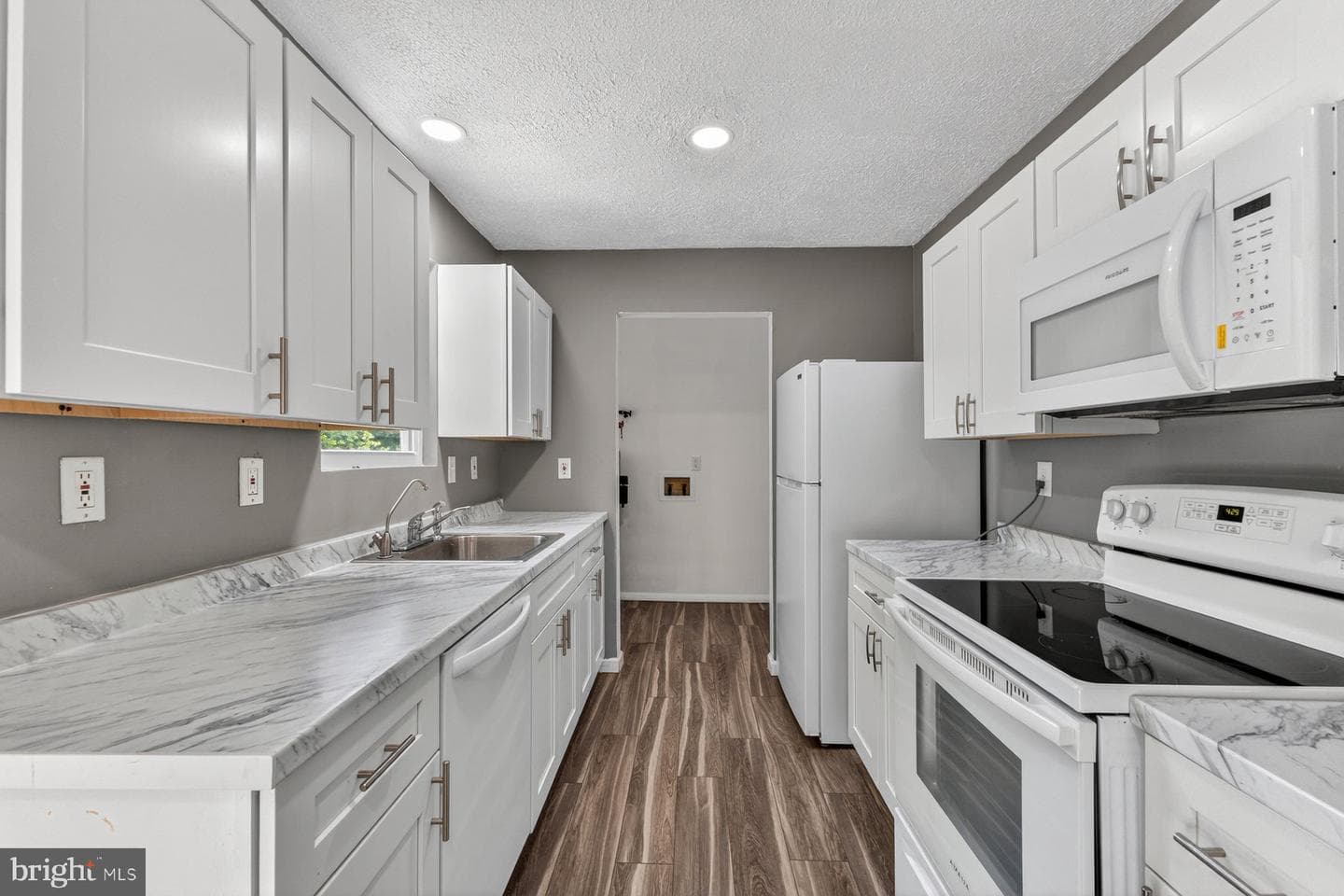 6650 Chicamuxen Road photo 35