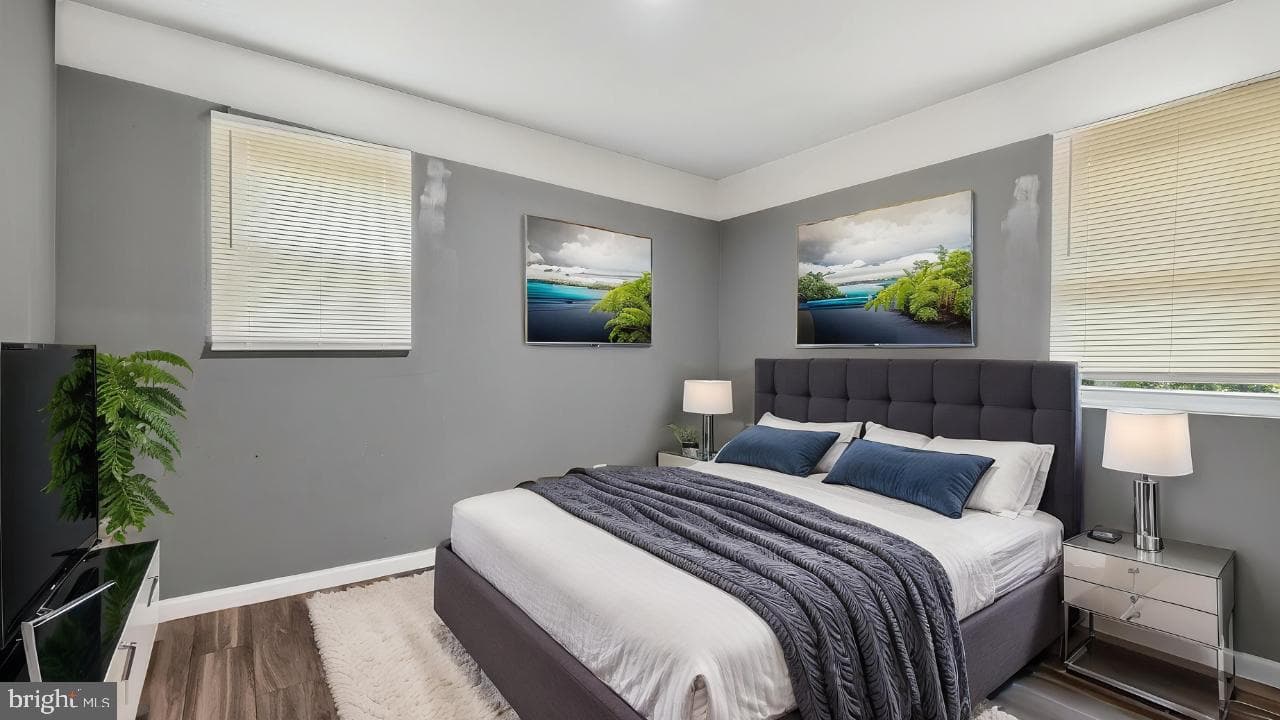 6650 Chicamuxen Road photo 38