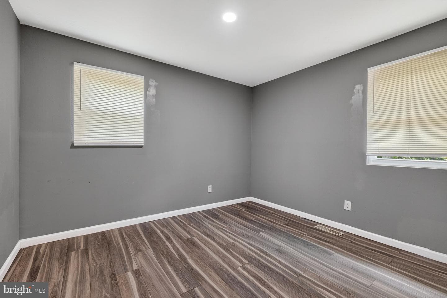 6650 Chicamuxen Road photo 39