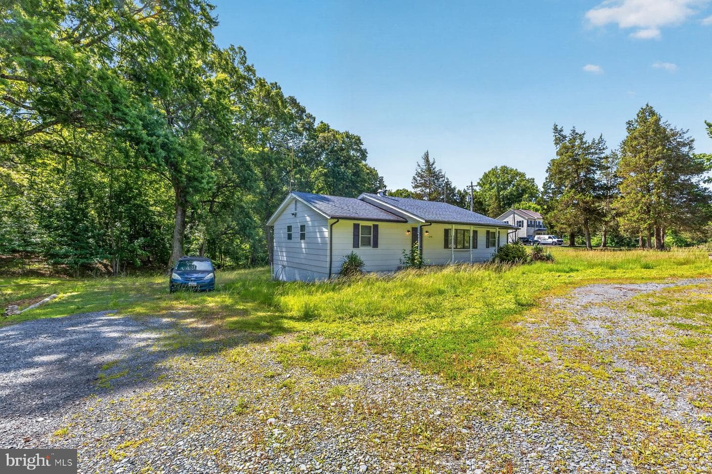 6650 Chicamuxen Road photo 4