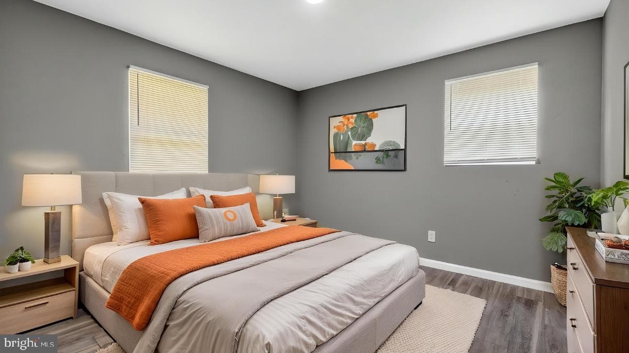 6650 Chicamuxen Road photo 40
