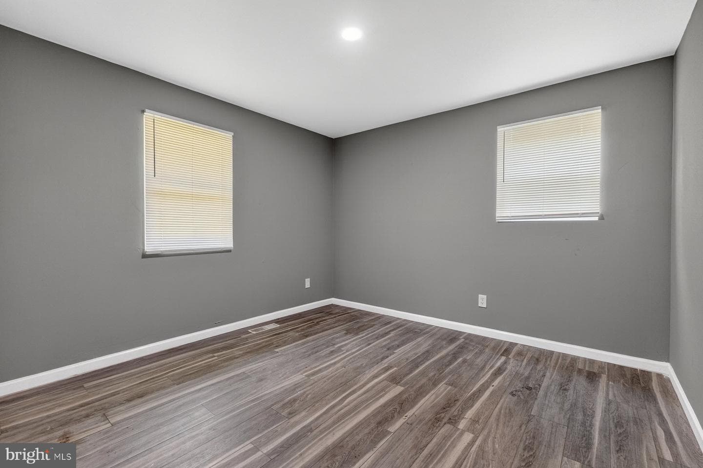 6650 Chicamuxen Road photo 41