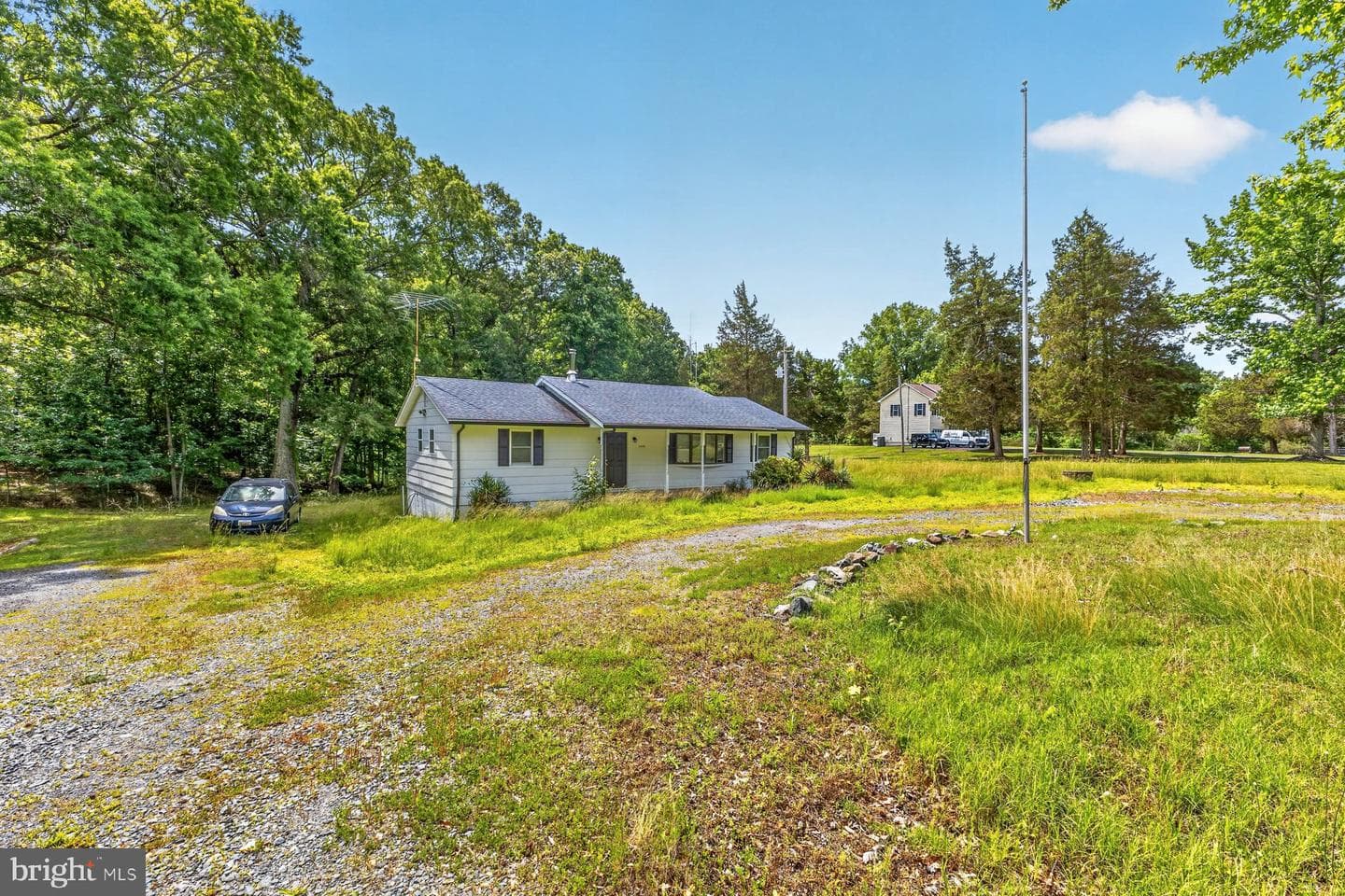 6650 Chicamuxen Road photo 43