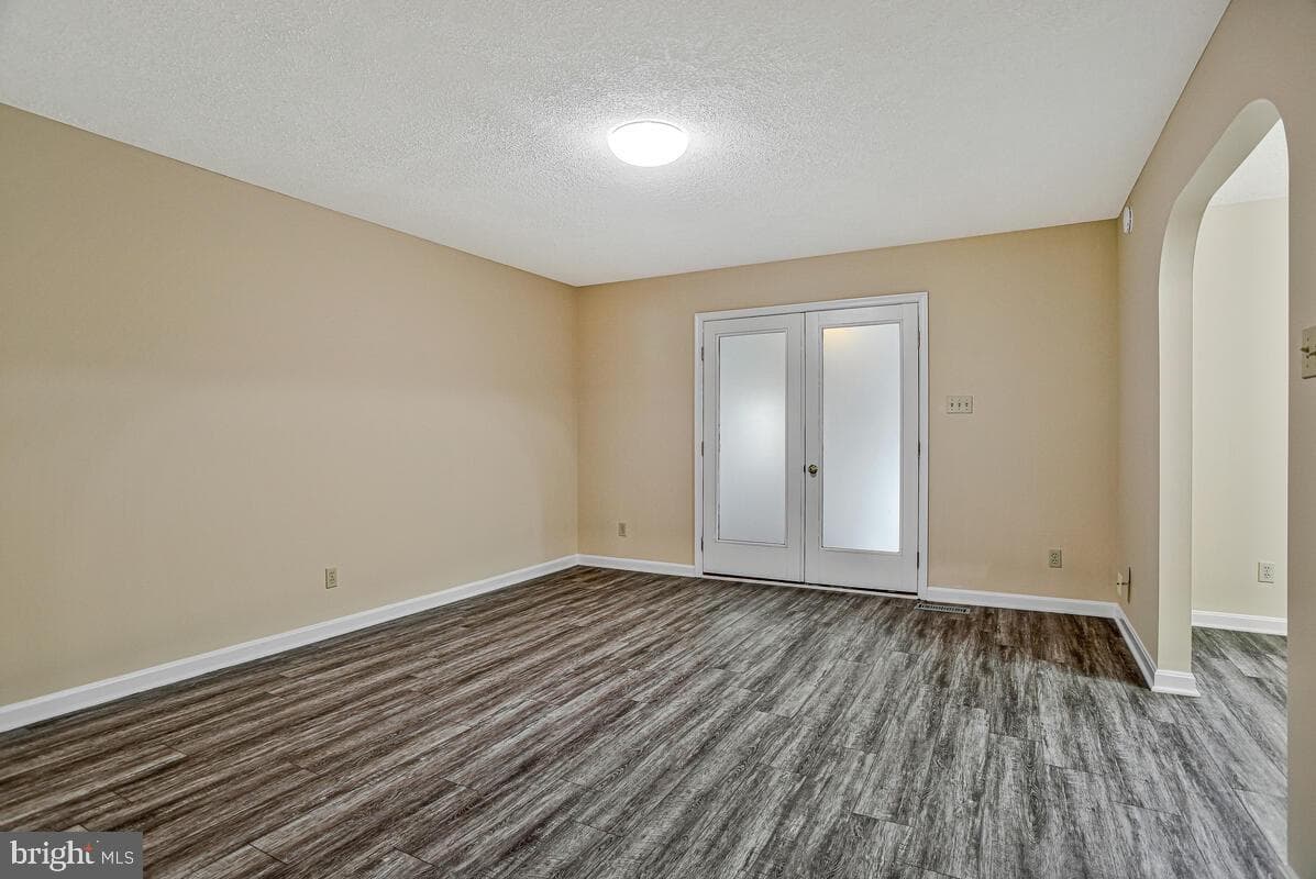 17082 Prince Frederick Road photo 11