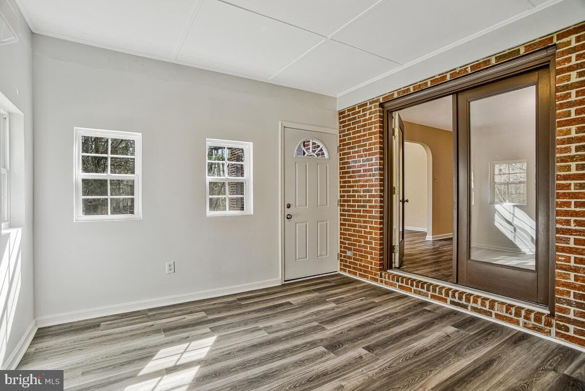 17082 Prince Frederick Road photo 14