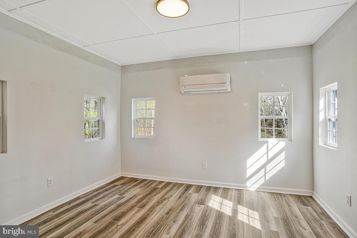 17082 Prince Frederick Road photo 19