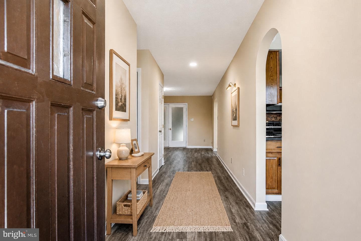 17082 Prince Frederick Road, Hughesville