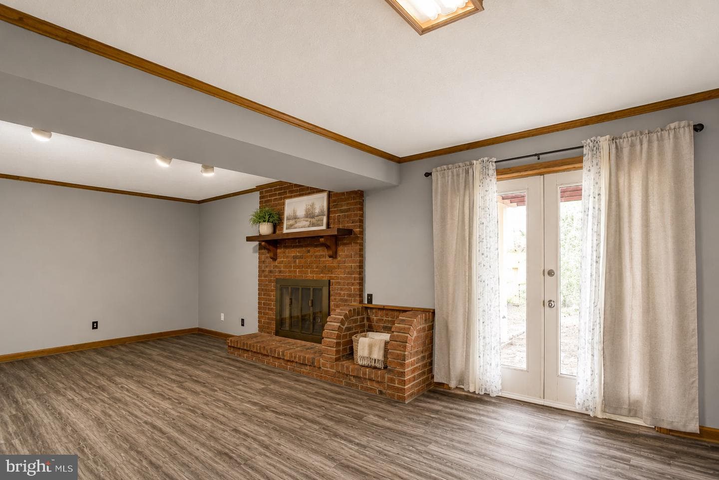 17082 Prince Frederick Road photo 26