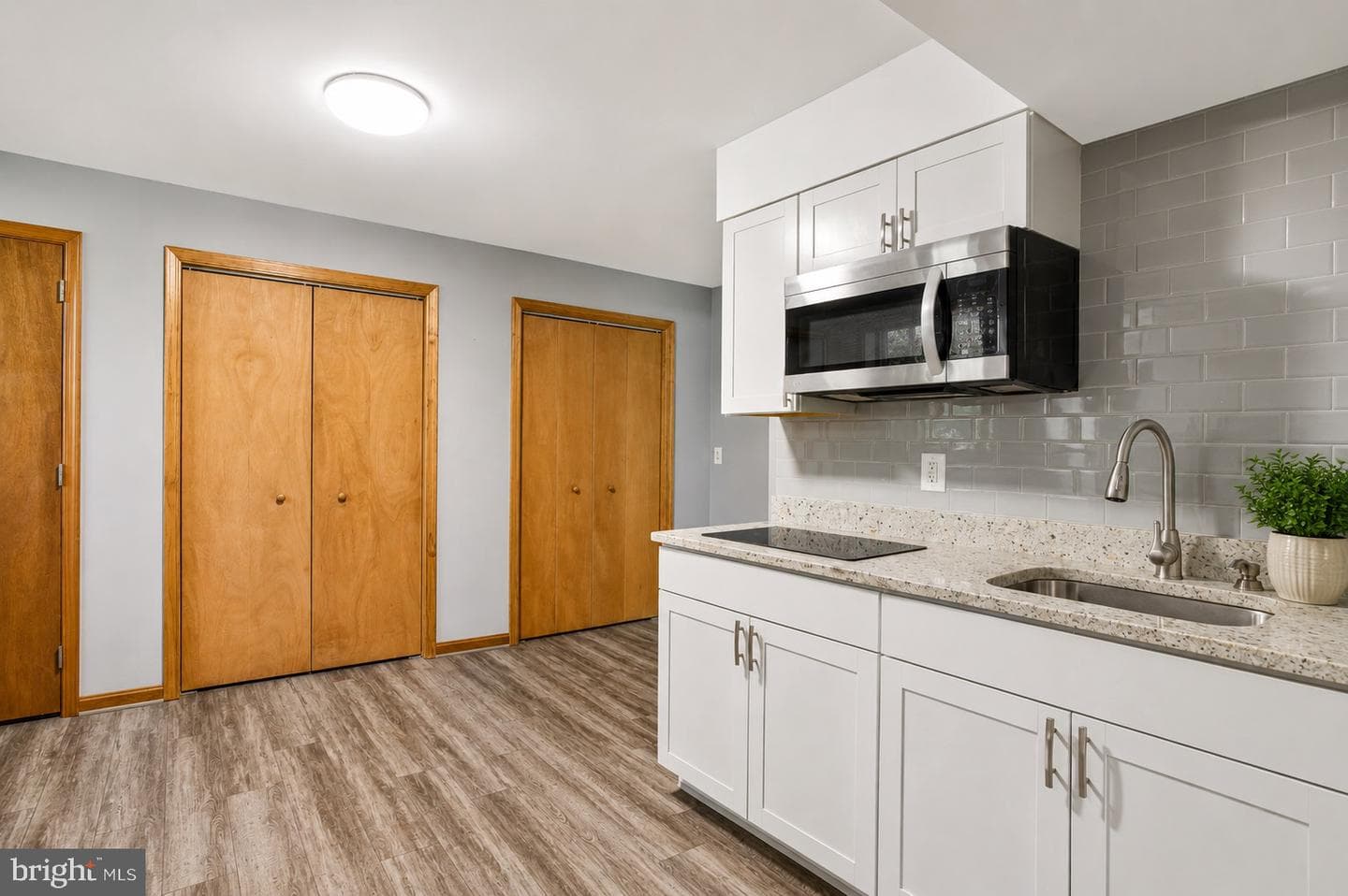 17082 Prince Frederick Road photo 27