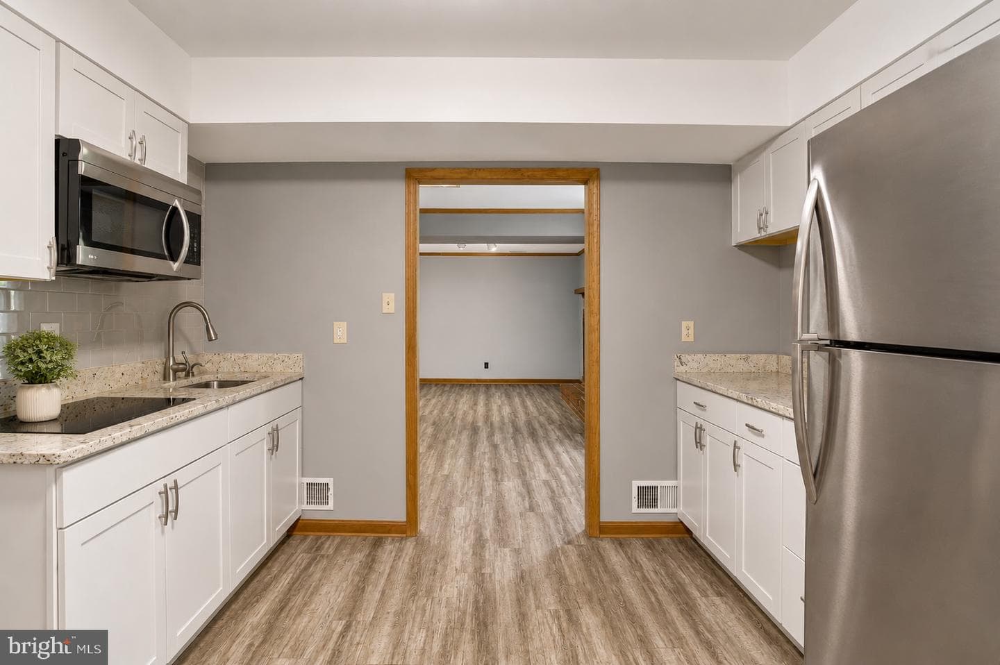17082 Prince Frederick Road photo 29