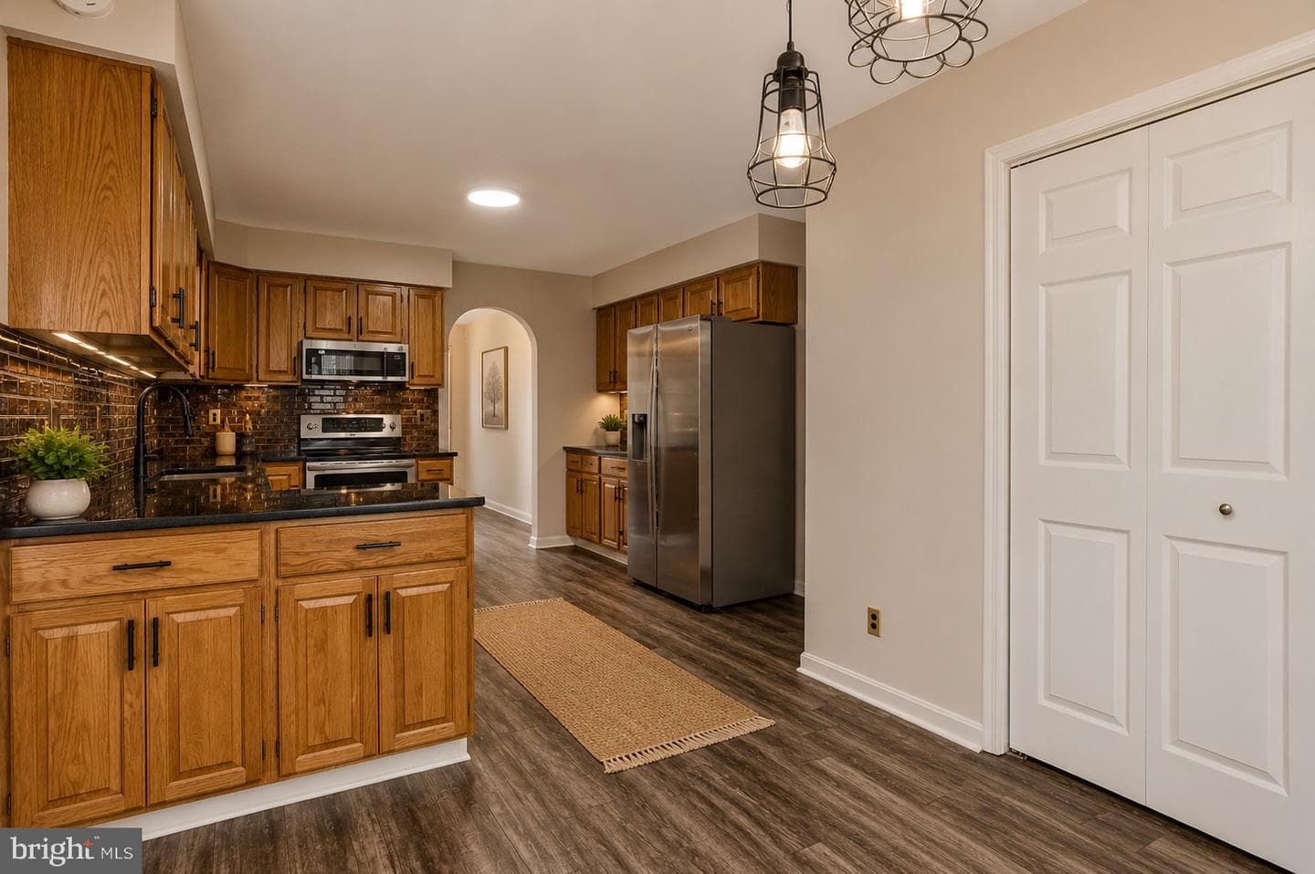 17082 Prince Frederick Road photo 3