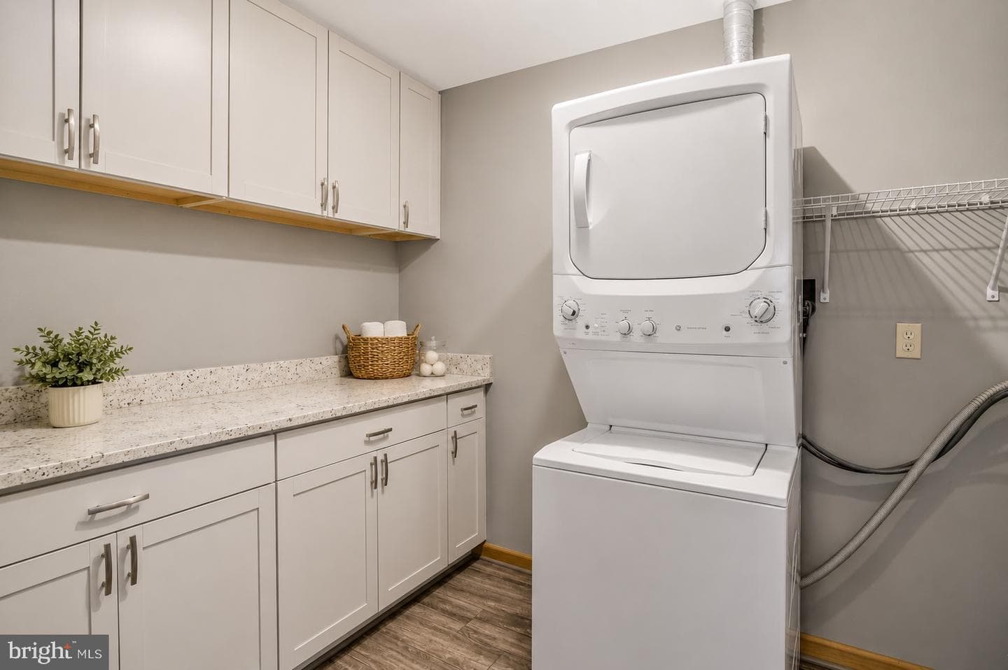 17082 Prince Frederick Road photo 31