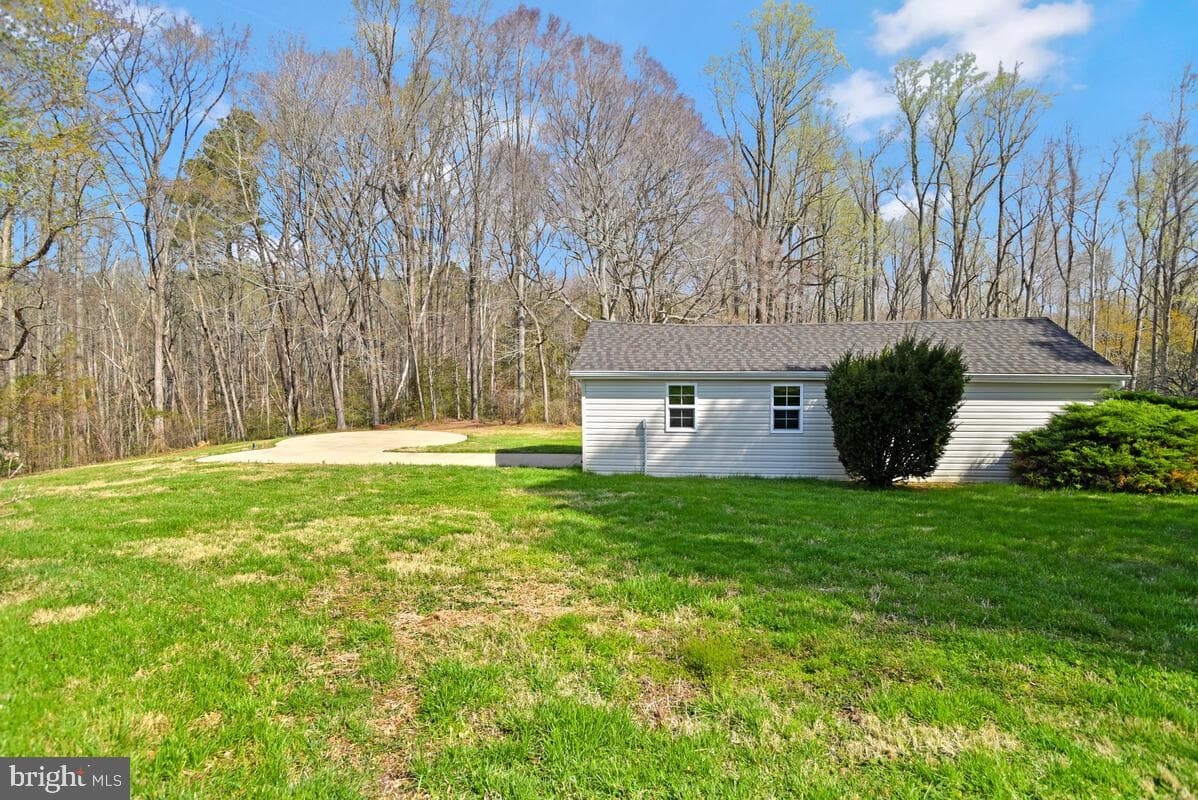 17082 Prince Frederick Road photo 36