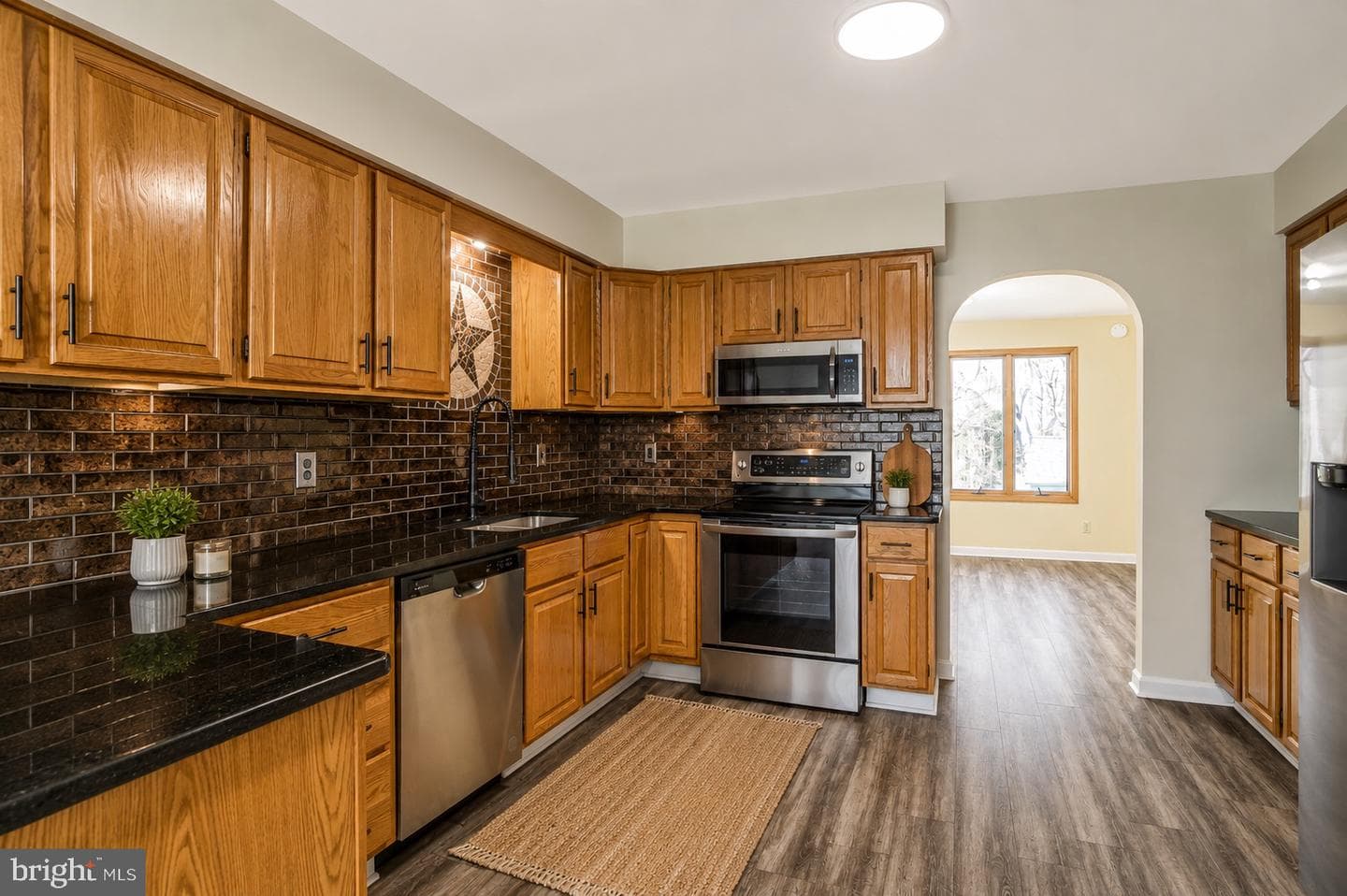 17082 Prince Frederick Road photo 4
