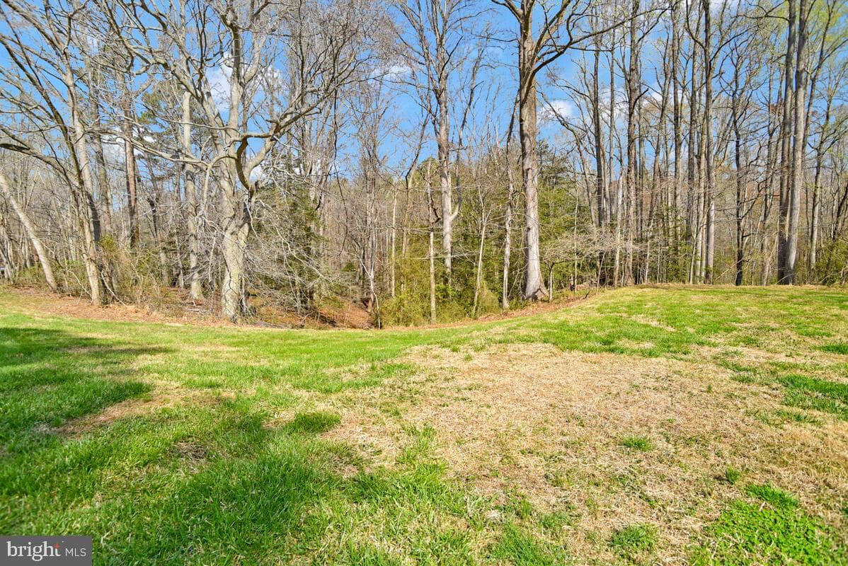 17082 Prince Frederick Road photo 40