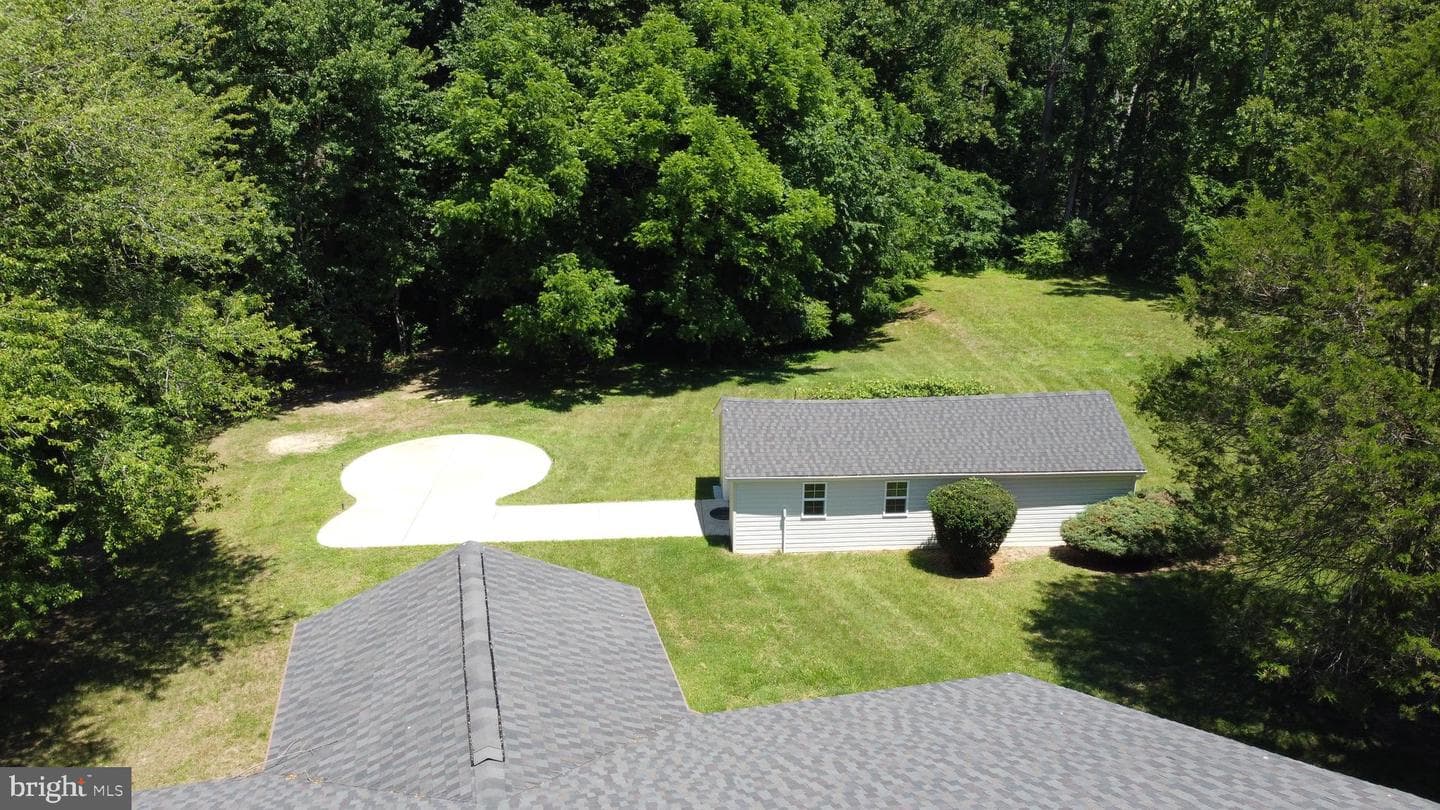 17082 Prince Frederick Road photo 48