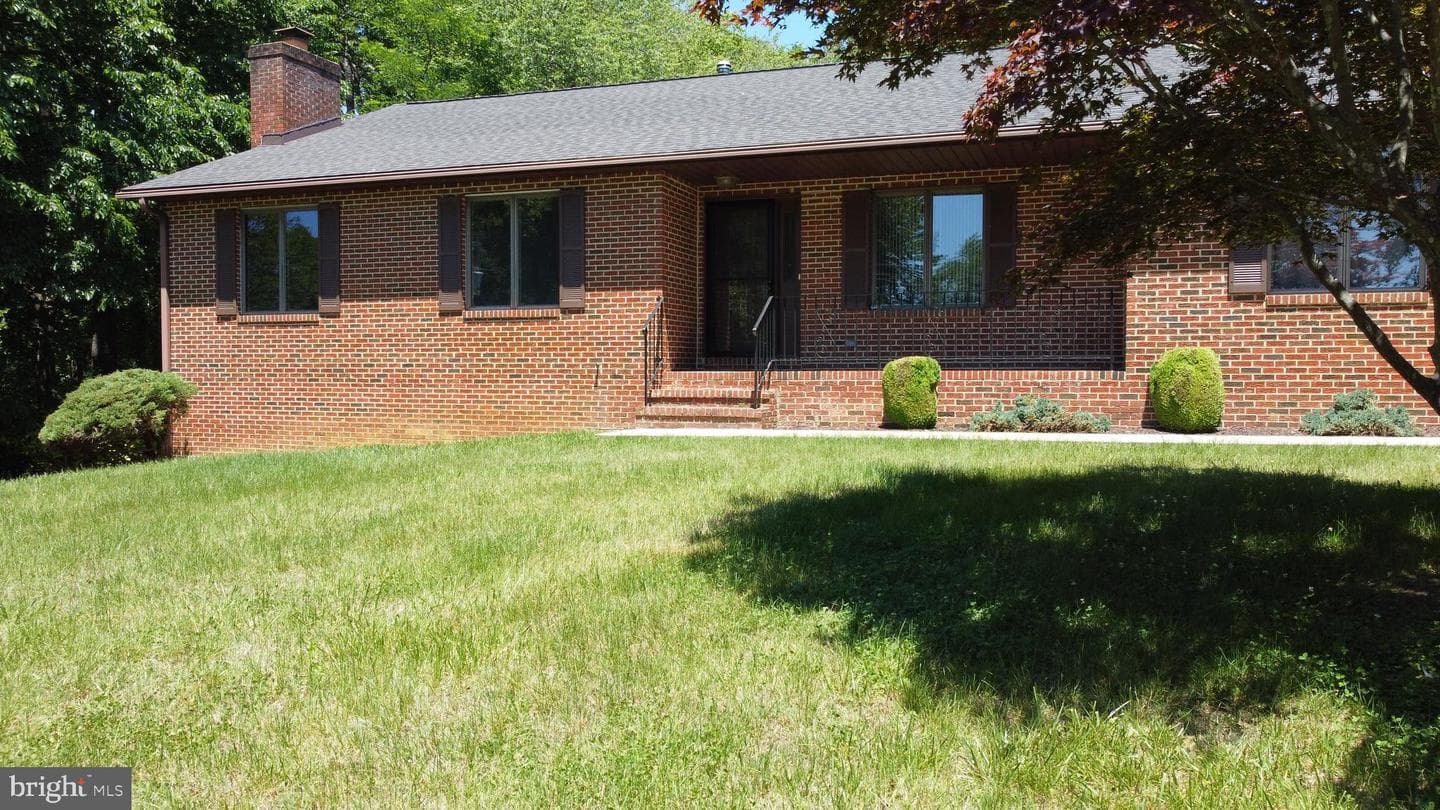 17082 Prince Frederick Road photo 53
