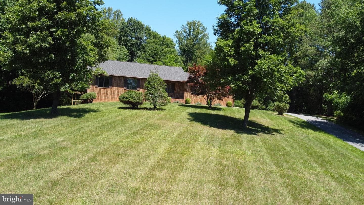 17082 Prince Frederick Road photo 56