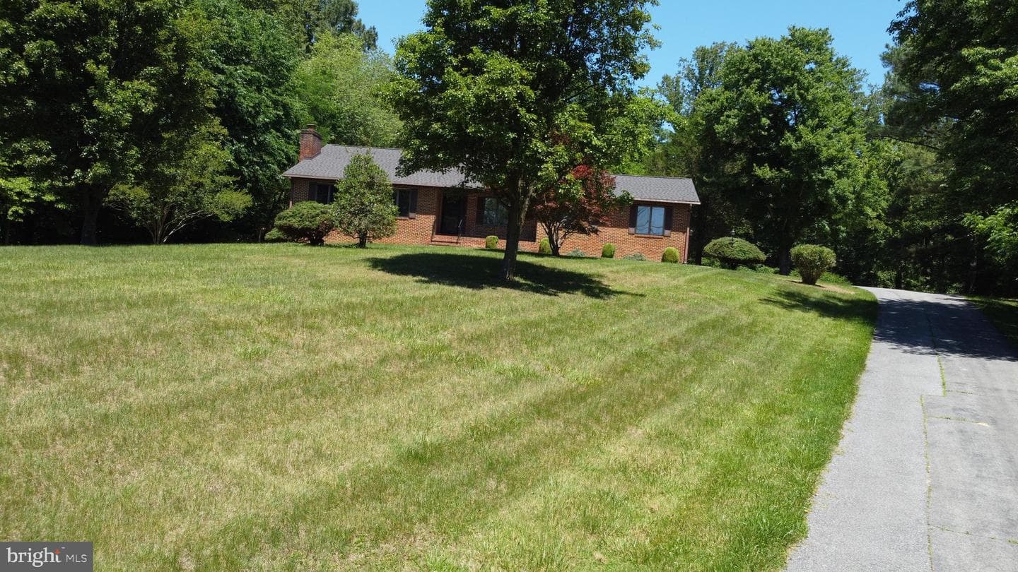 17082 Prince Frederick Road photo 57