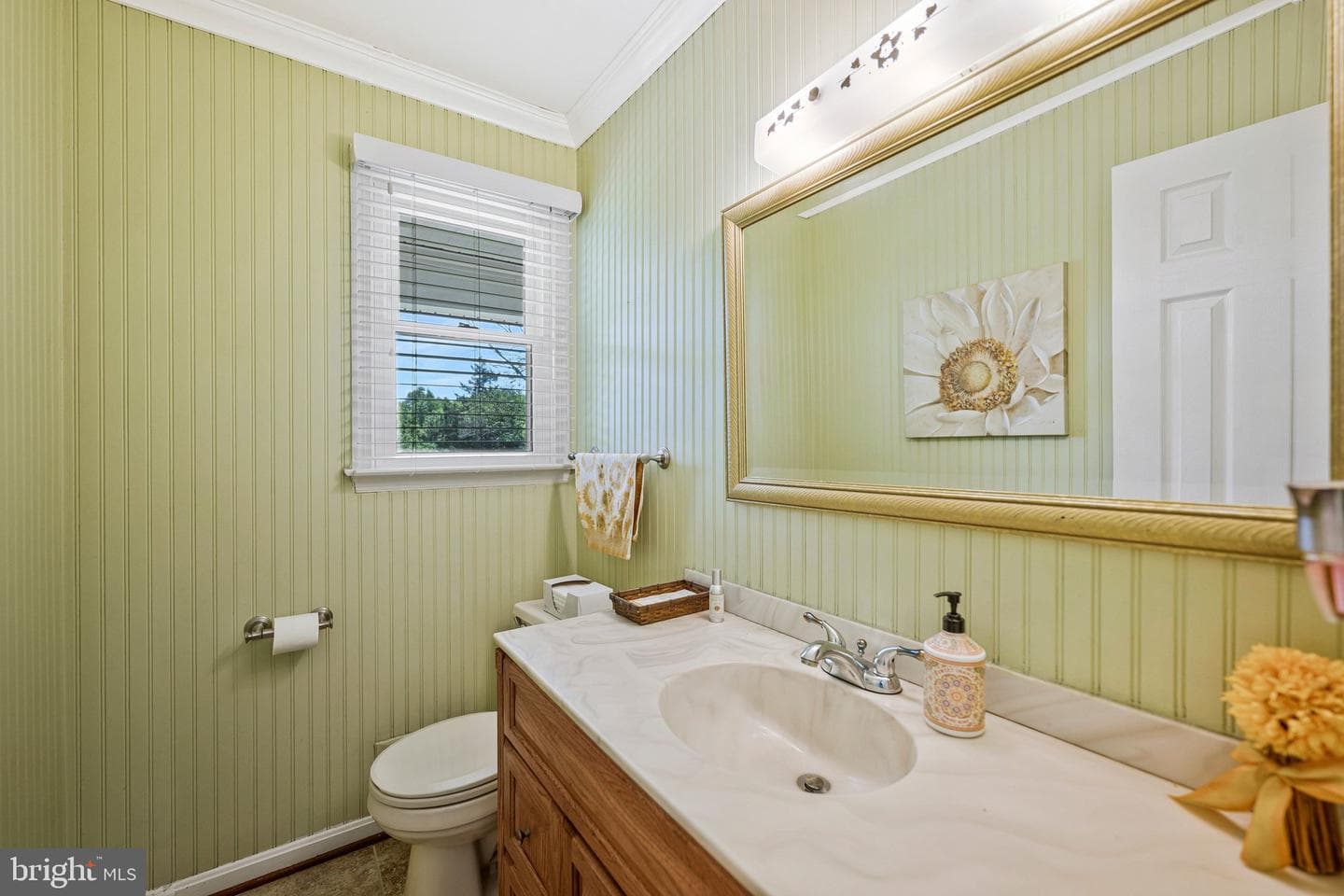 3825 Whippoorwill Lane photo 12