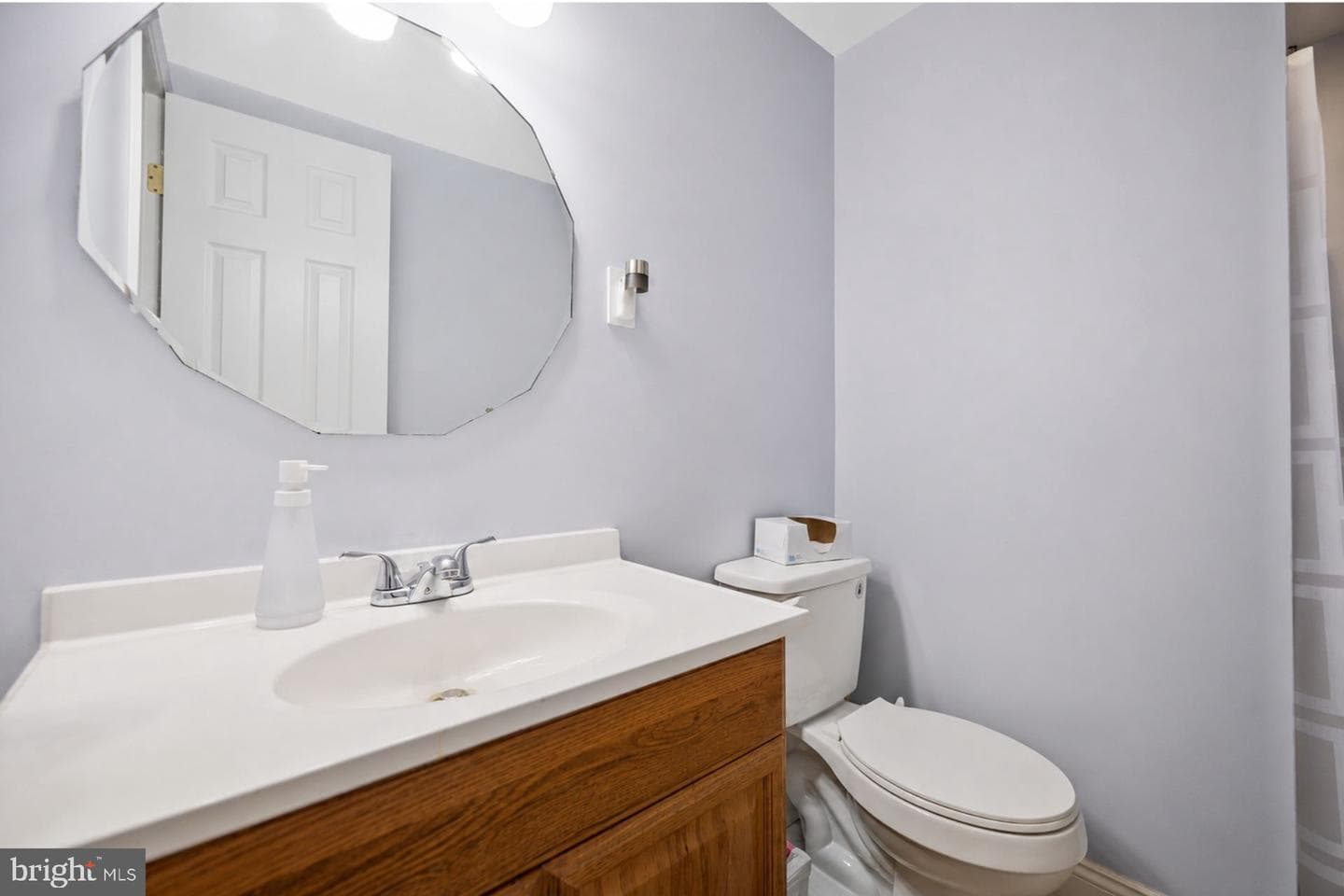 3825 Whippoorwill Lane photo 21