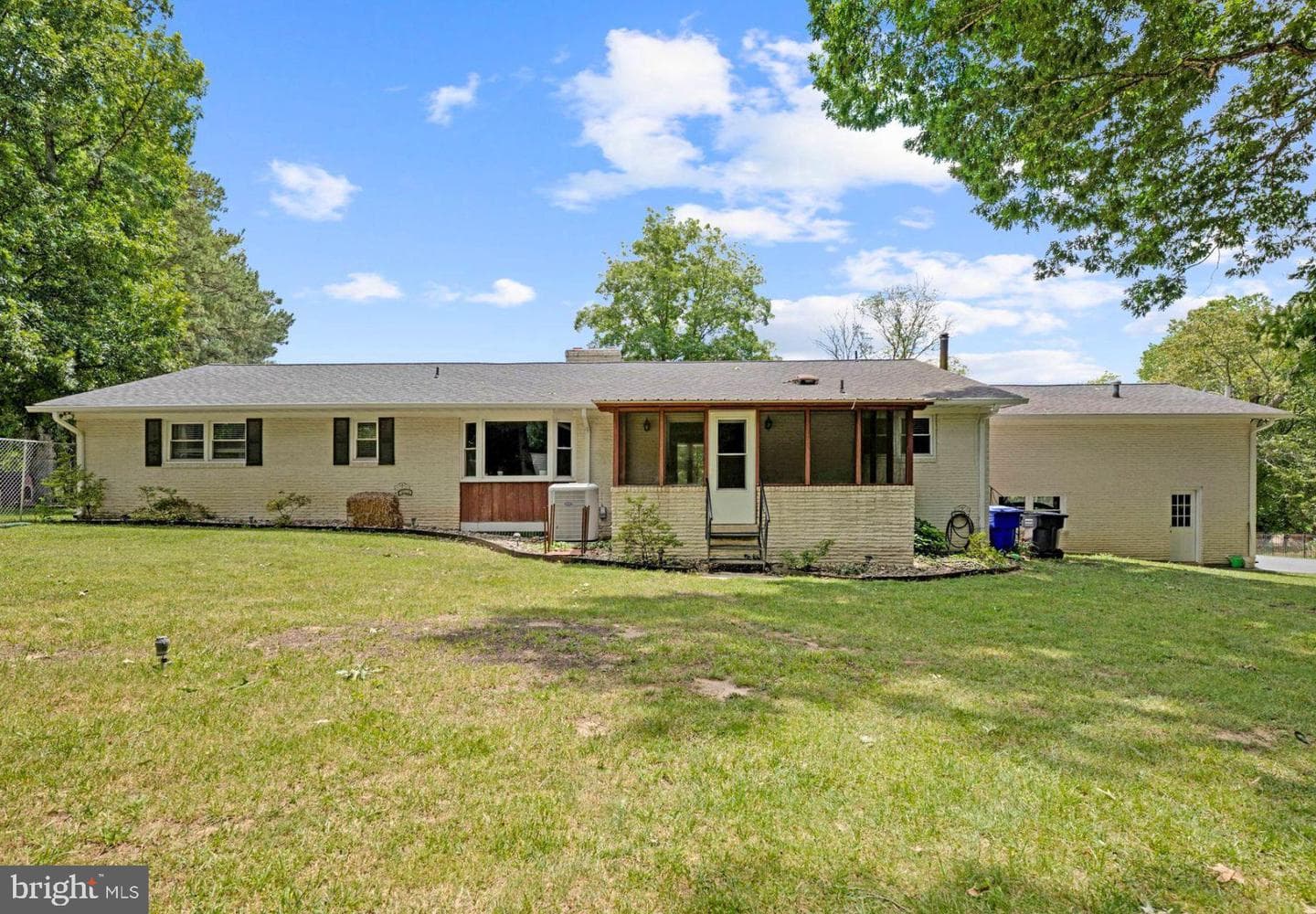 3825 Whippoorwill Lane photo 22