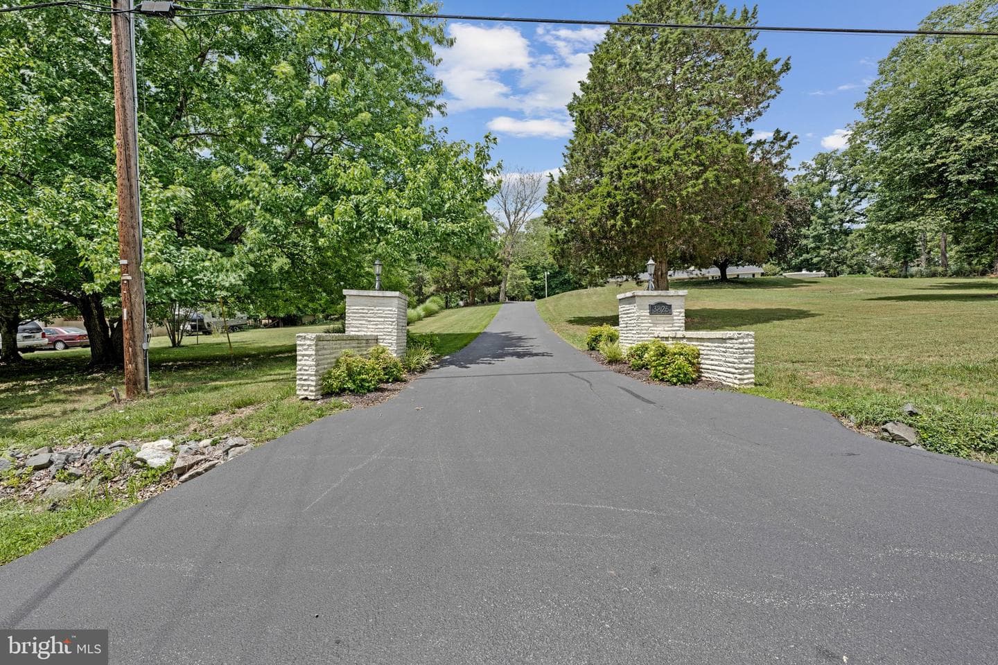 3825 Whippoorwill Lane photo 25