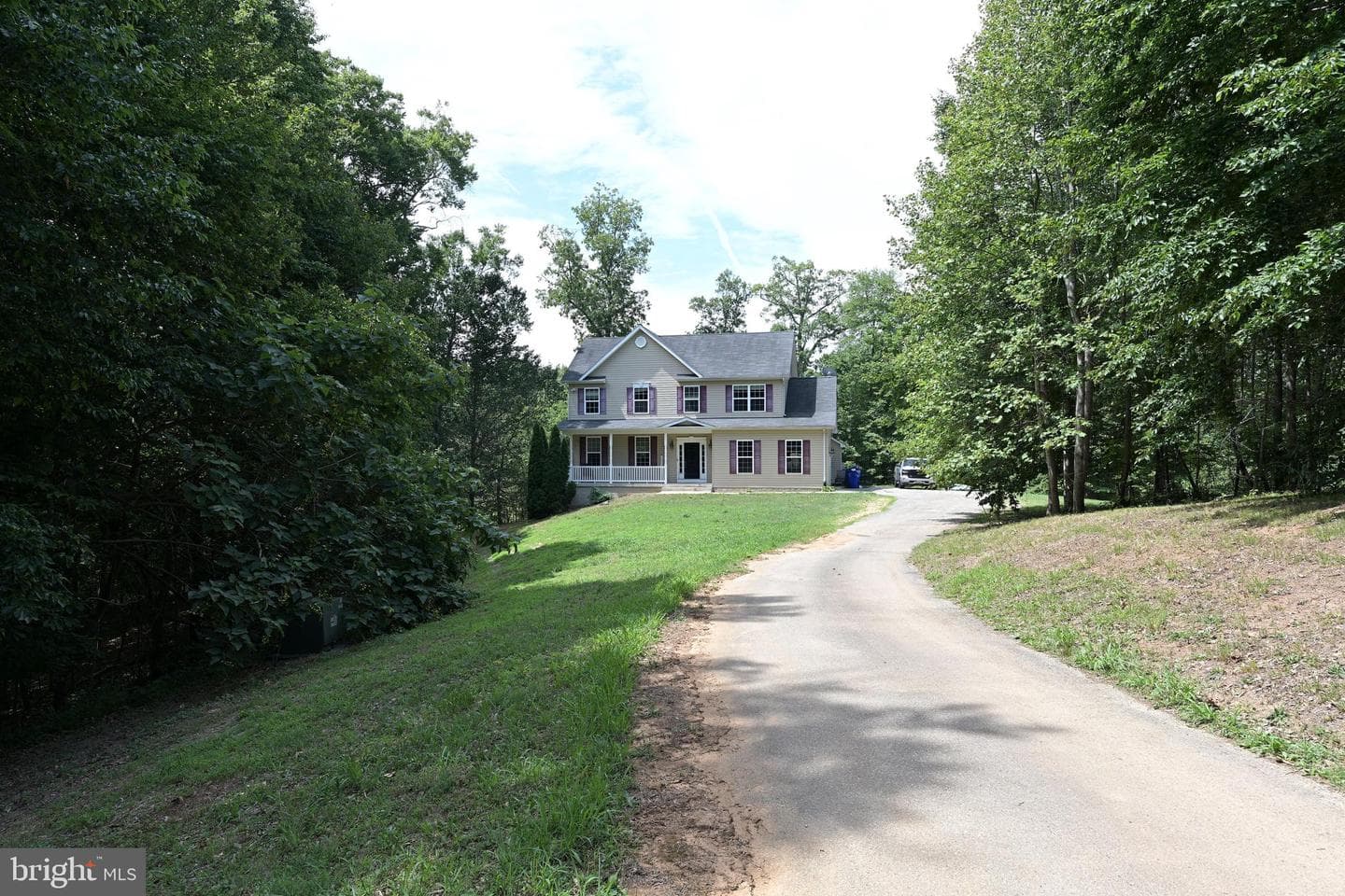 12331 Newport Run Place, Charlotte Hall