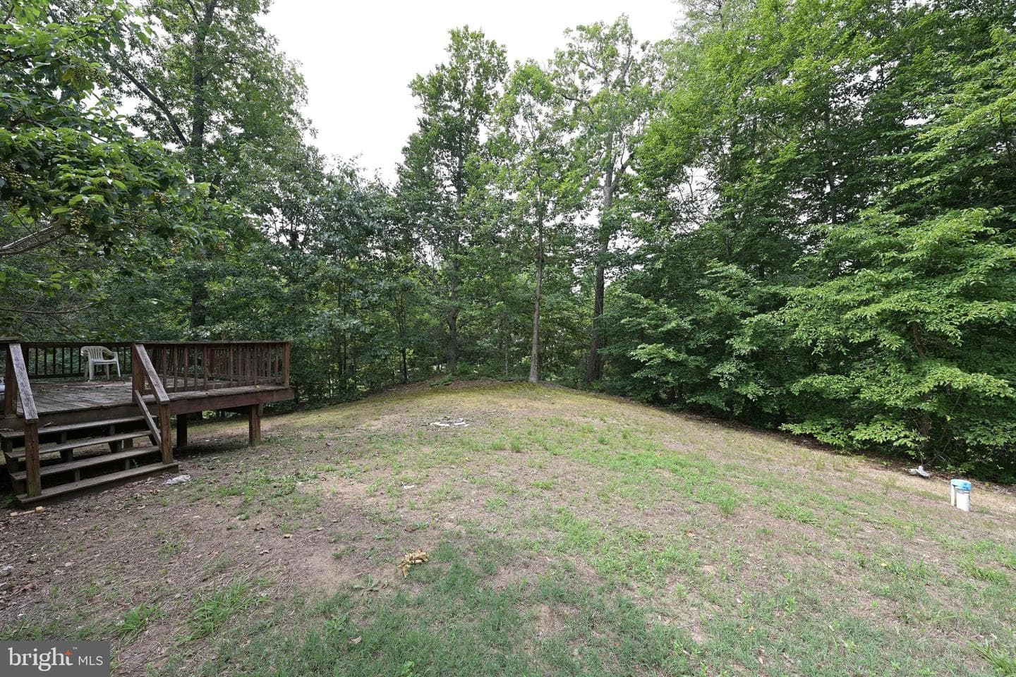 12331 Newport Run Place photo 30
