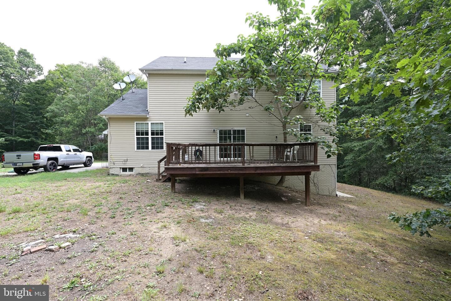 12331 Newport Run Place photo 32
