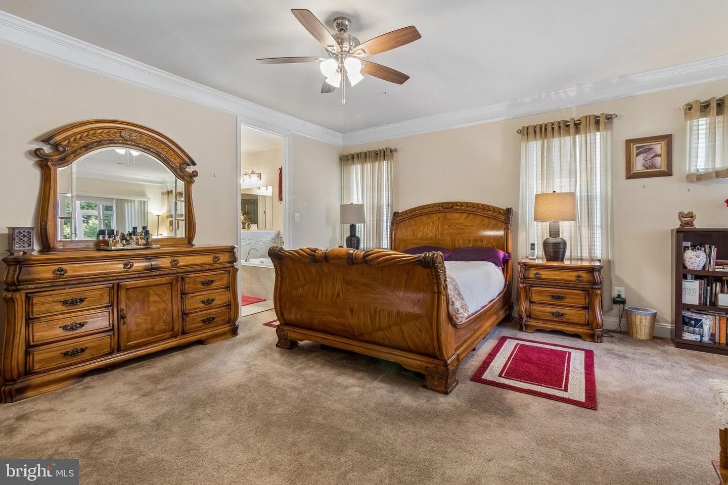 11239 Penzance Lane photo 11