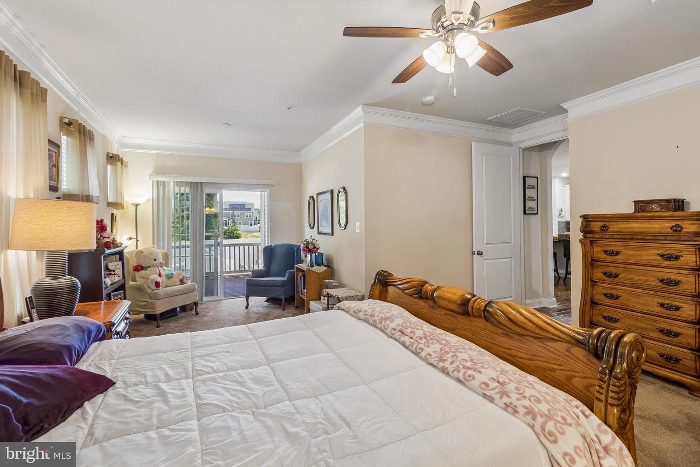 11239 Penzance Lane photo 12