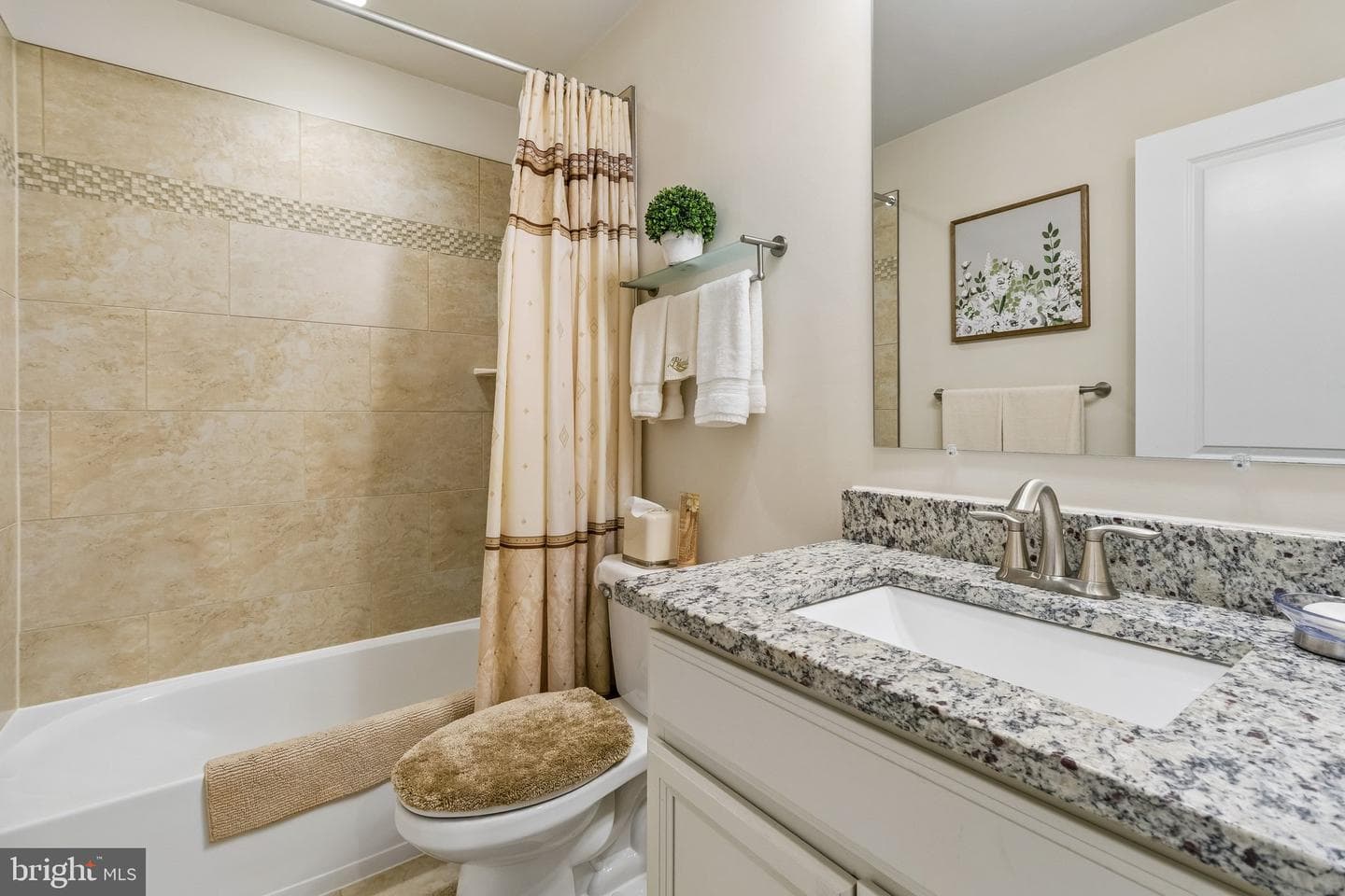 11239 Penzance Lane photo 17