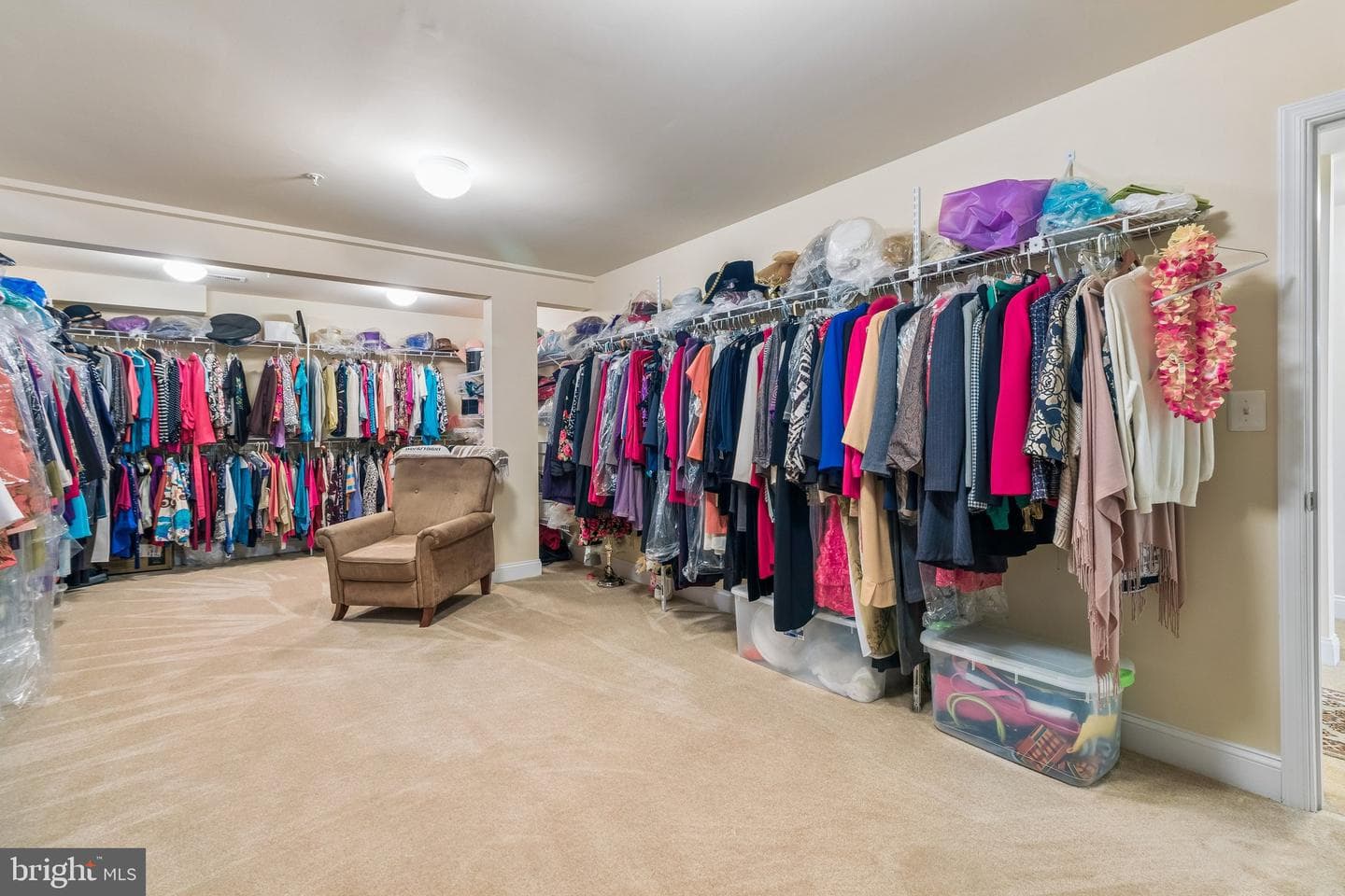 11239 Penzance Lane photo 19