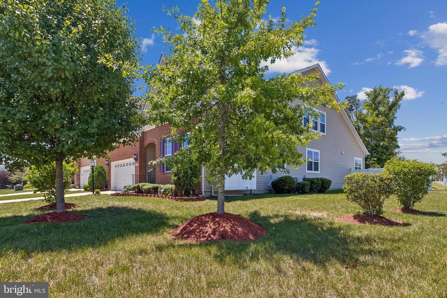 11239 Penzance Lane, White Plains