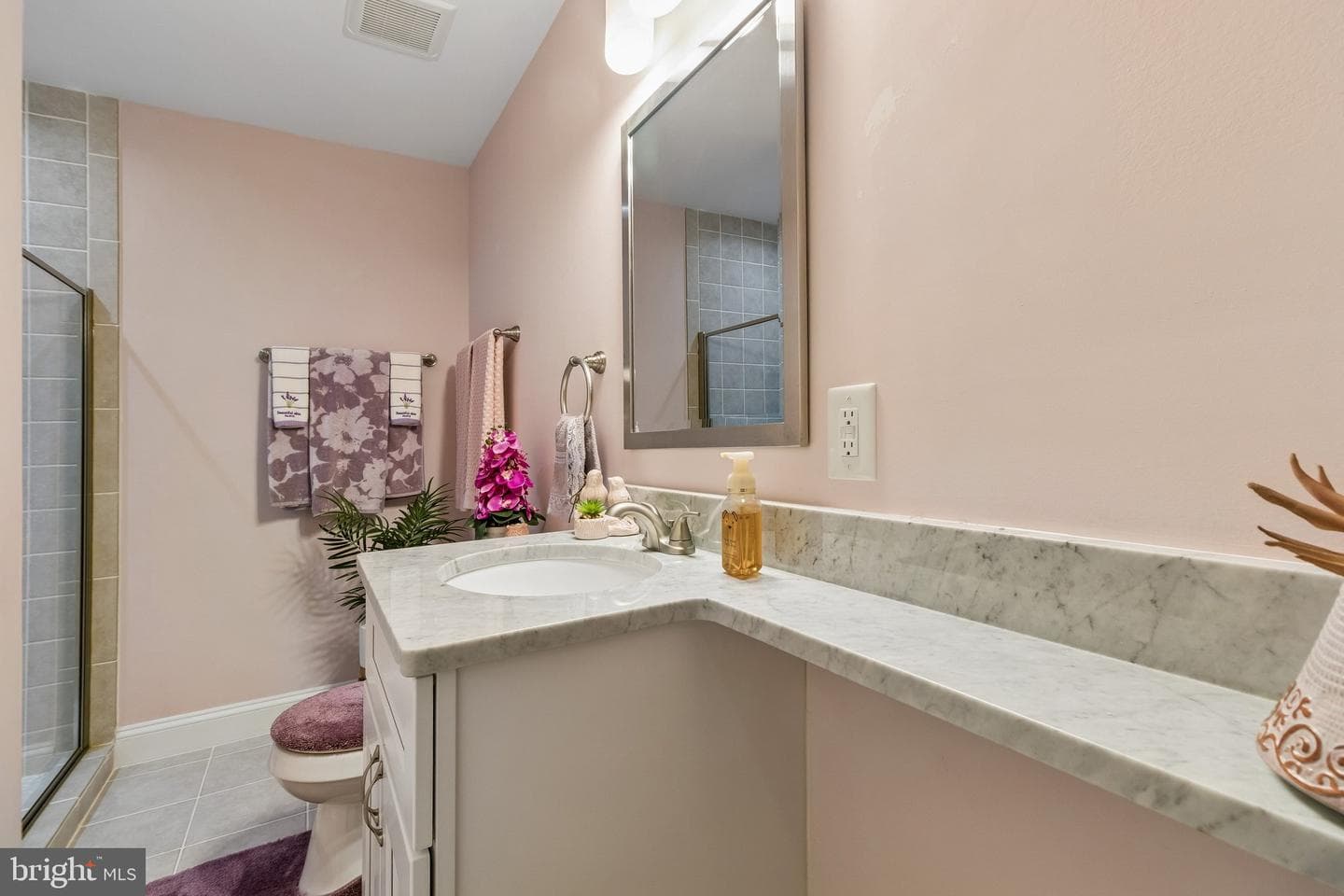 11239 Penzance Lane photo 25