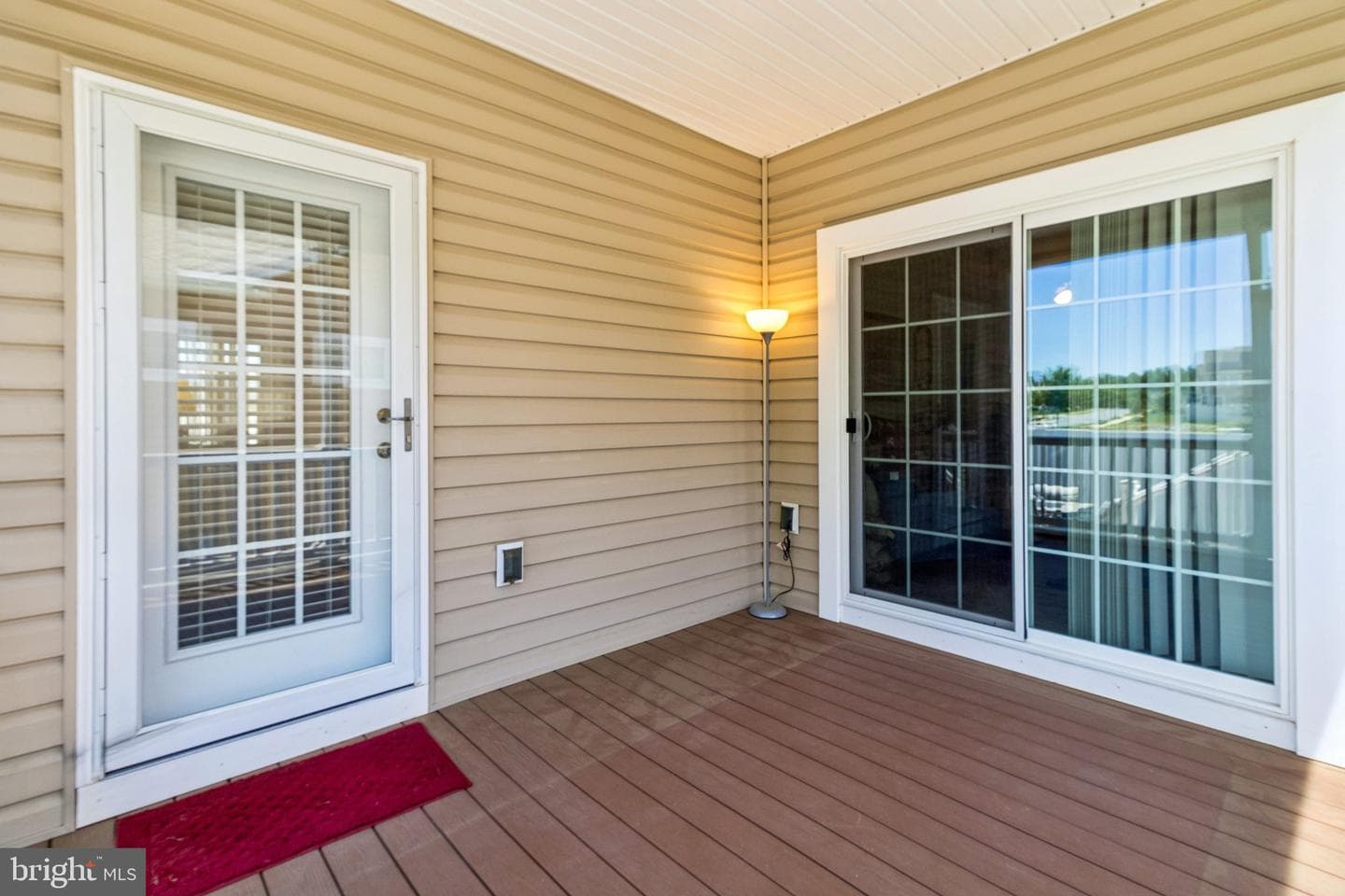 11239 Penzance Lane photo 27