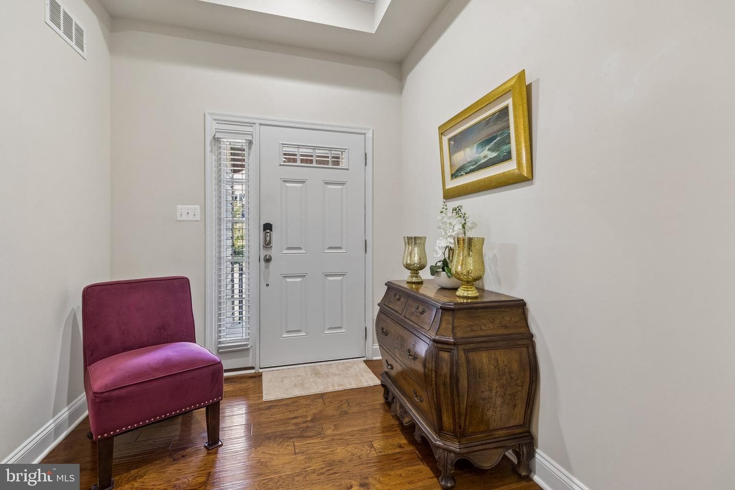 11239 Penzance Lane photo 3