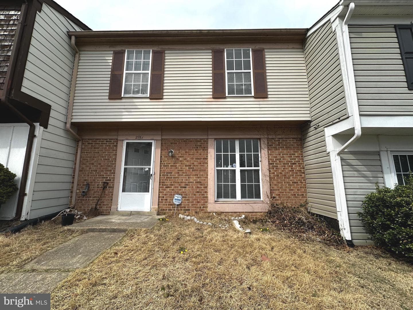 2761 Red Lion Place, Waldorf