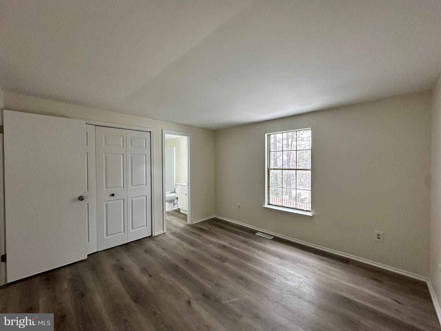 2761 Red Lion Place photo 22