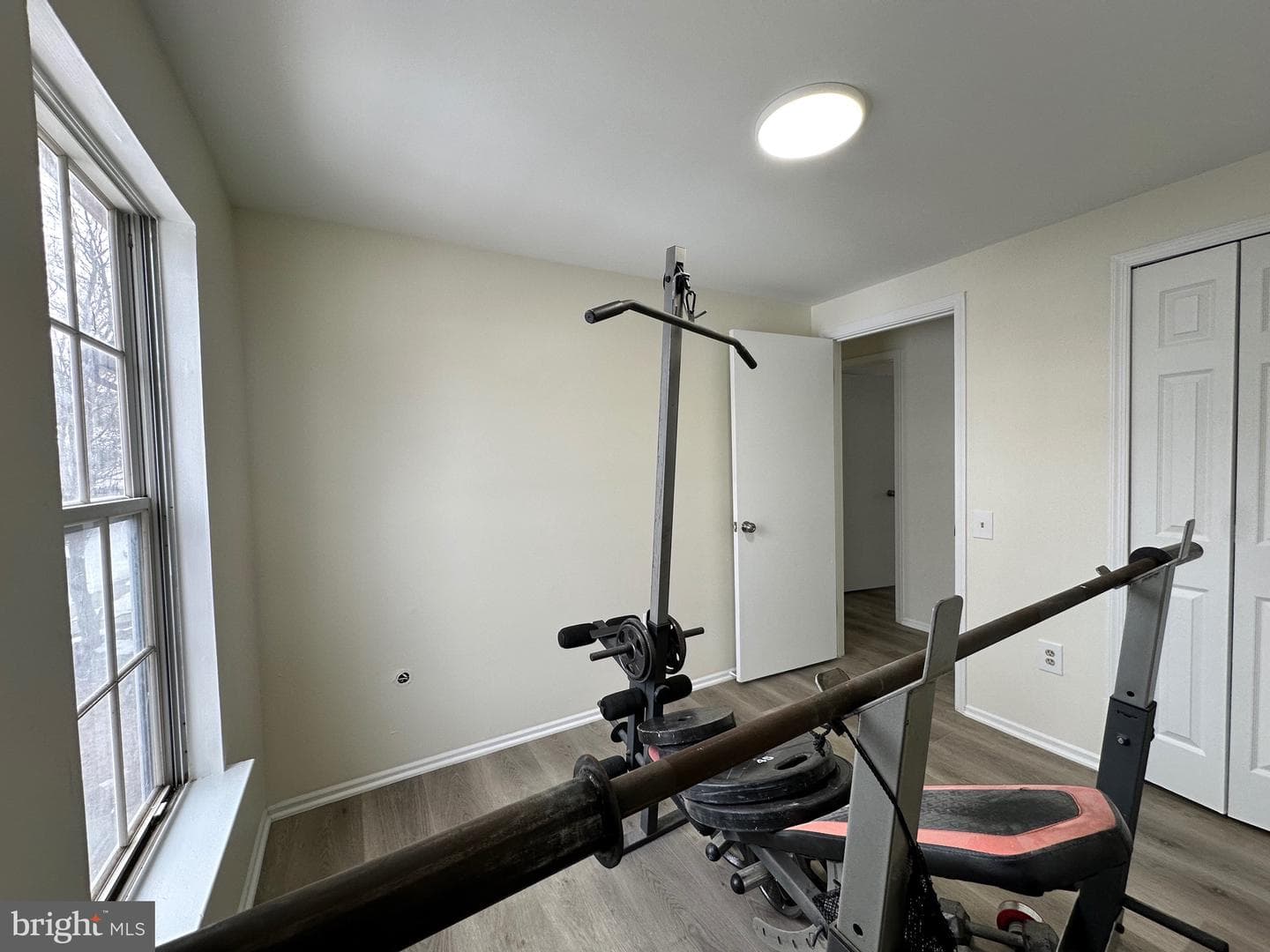 2761 Red Lion Place photo 28