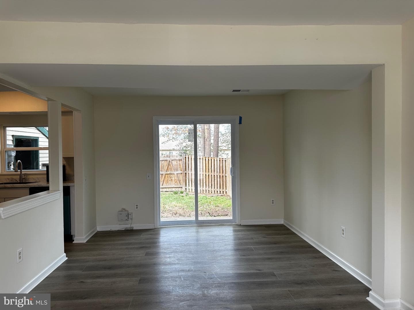 2761 Red Lion Place photo 9