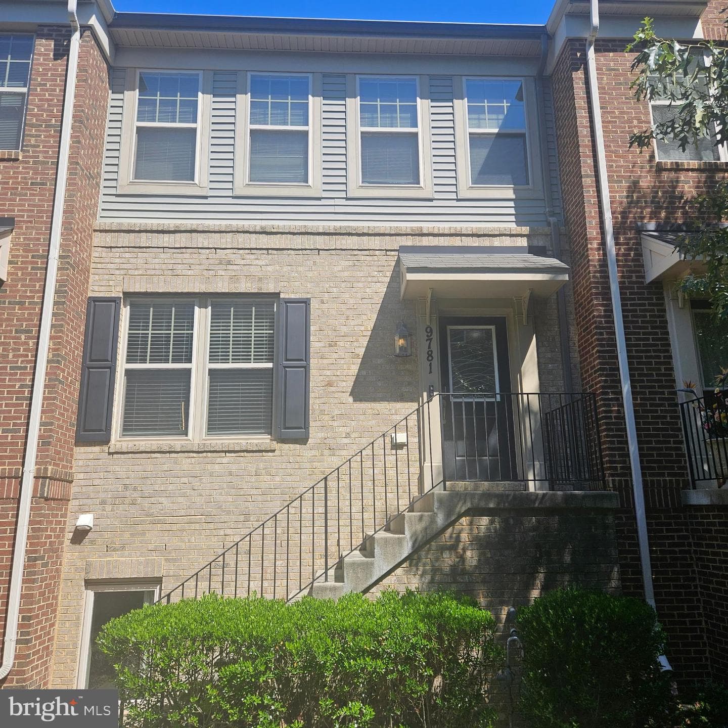 9781 Kilt Pl, Waldorf