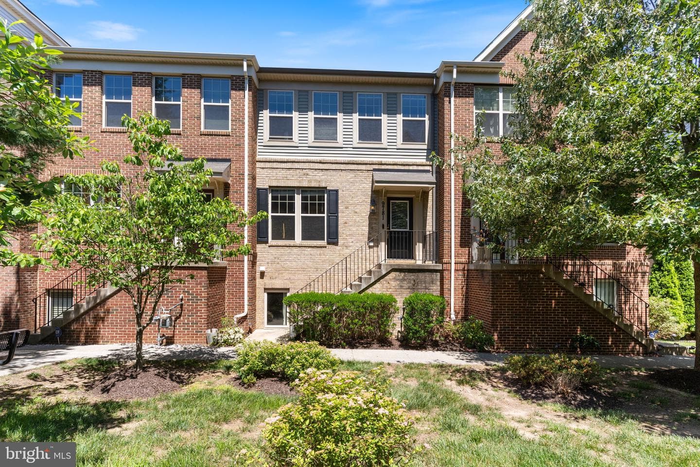 9781 Kilt Pl, Waldorf