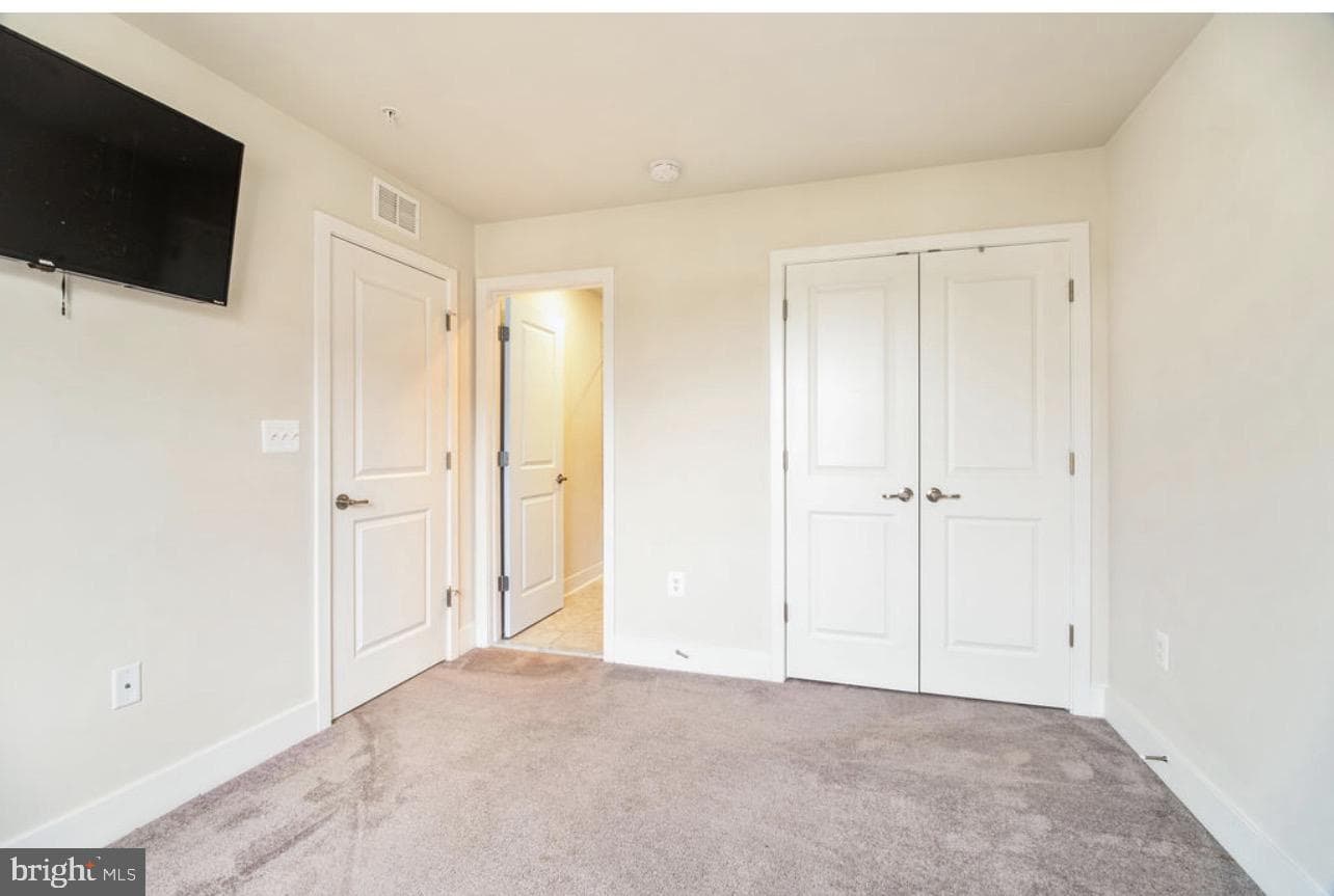 11687 Emily Dickinson Pl photo 22