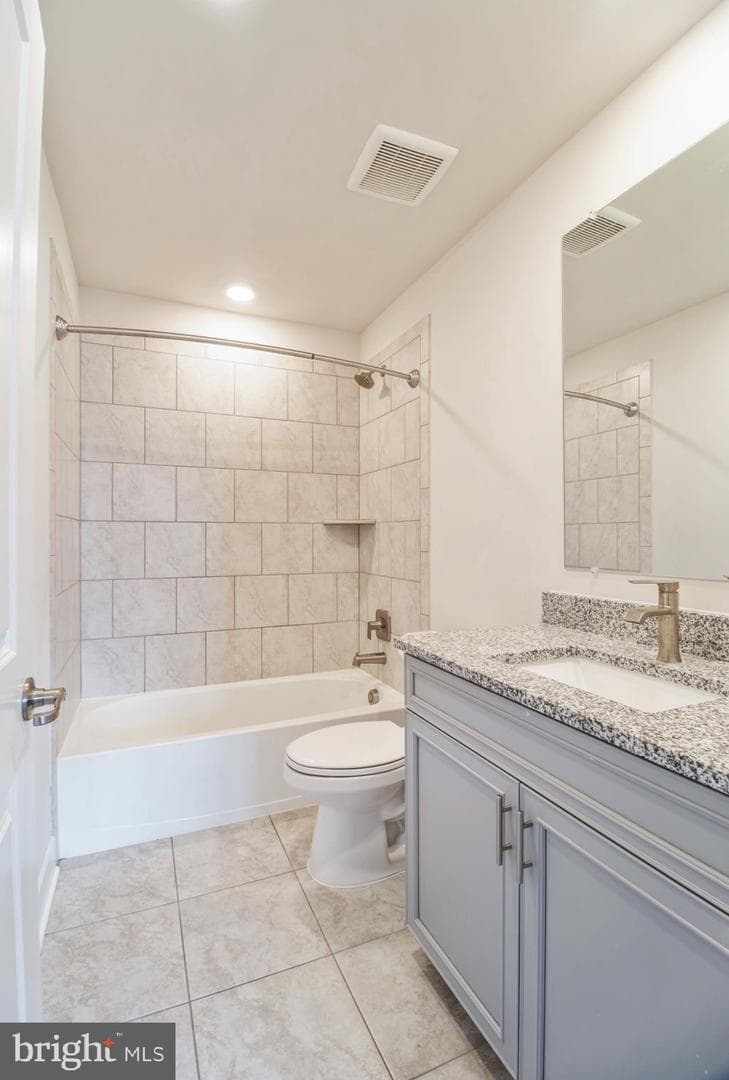 11687 Emily Dickinson Pl photo 23