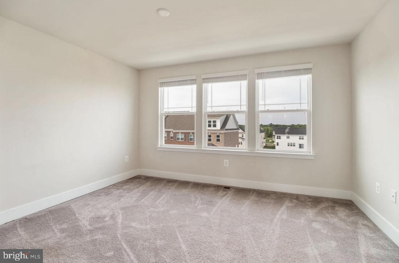 11687 Emily Dickinson Pl photo 30
